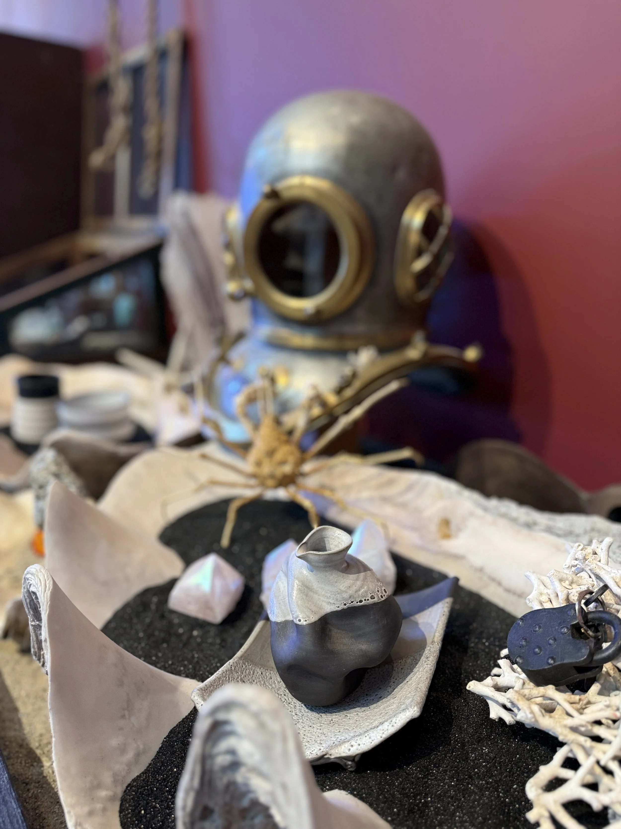 Best Gift Shop in Marina Del Rey.