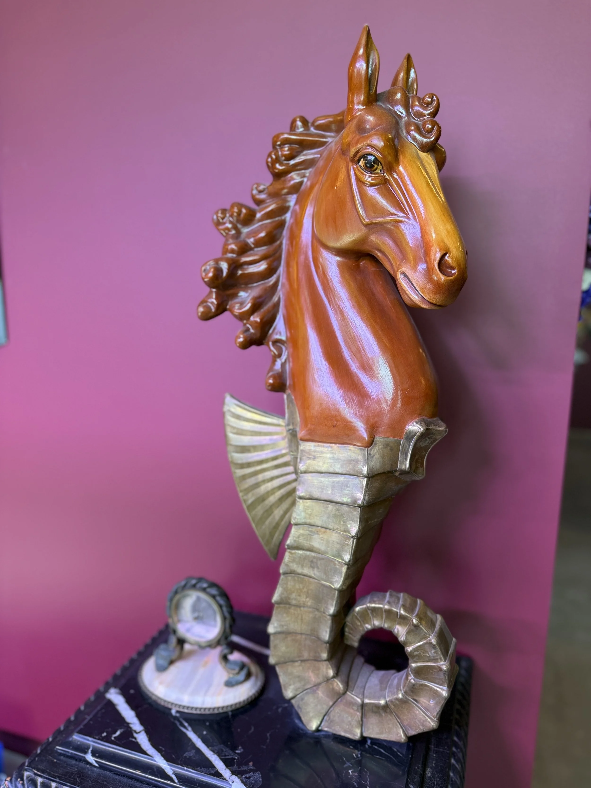 Best Gift Shop in Marina Del Rey.