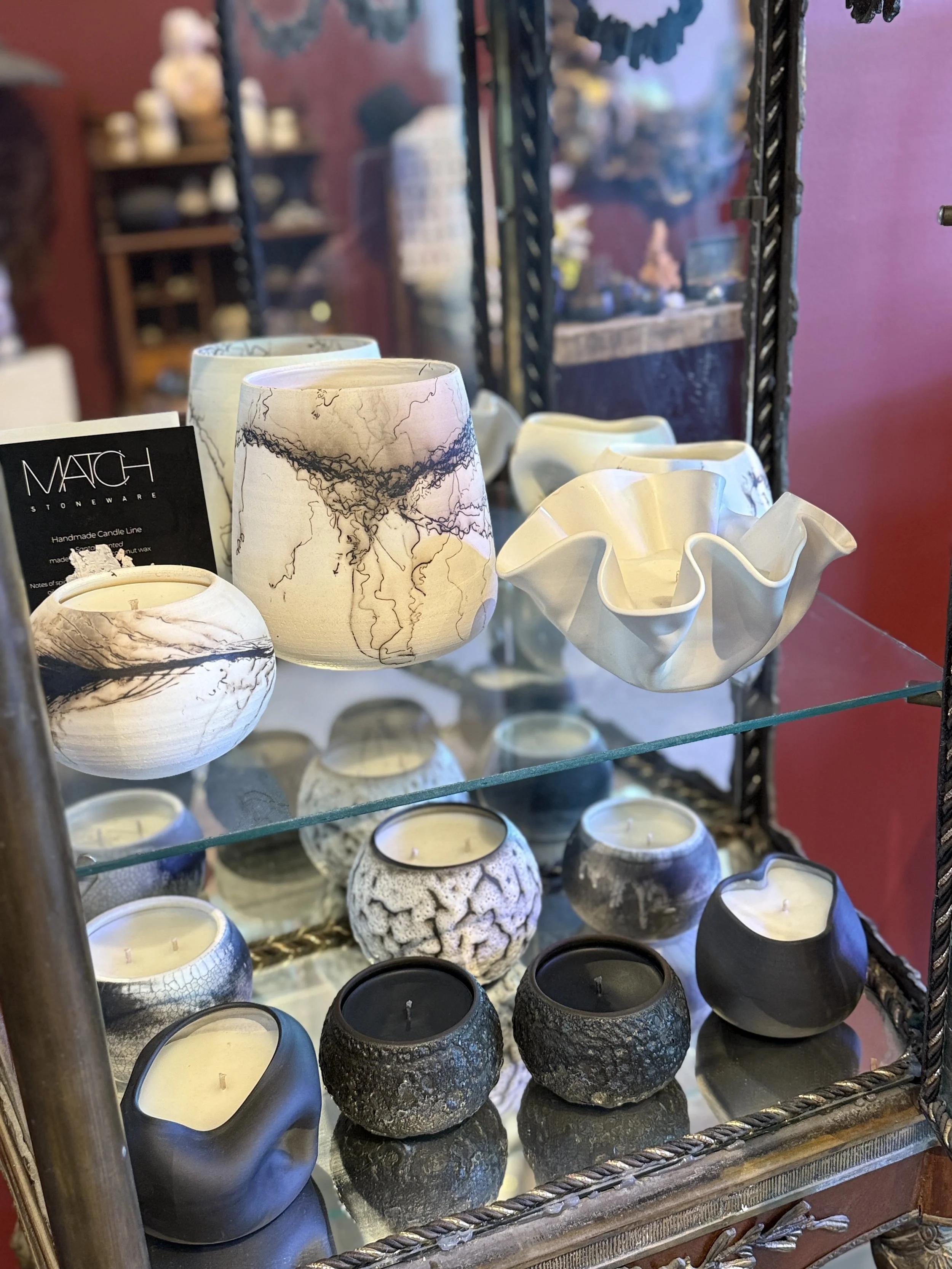 Best Gift Shop in Marina Del Rey.