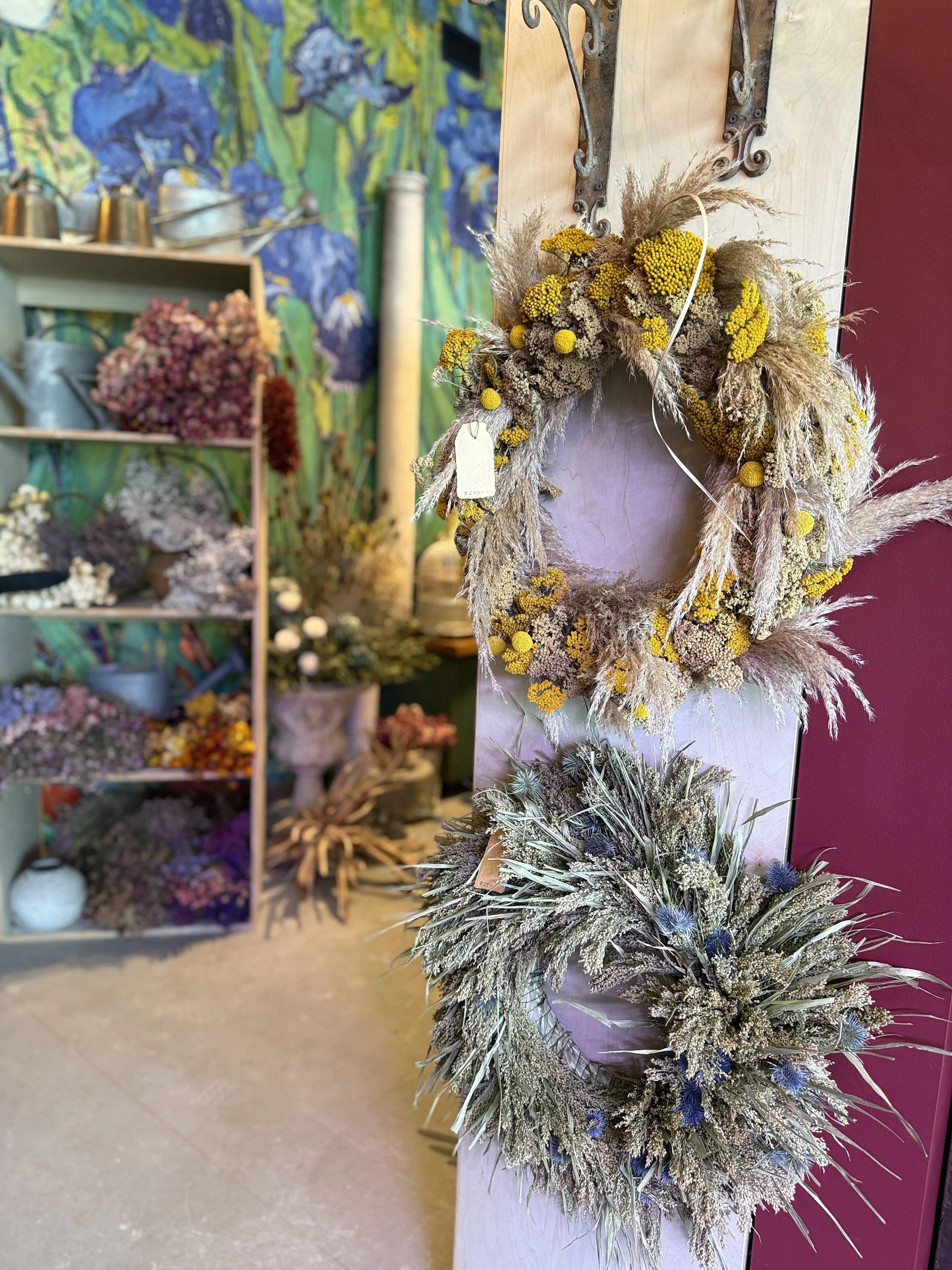 Best Gift Shop in Marina Del Rey.