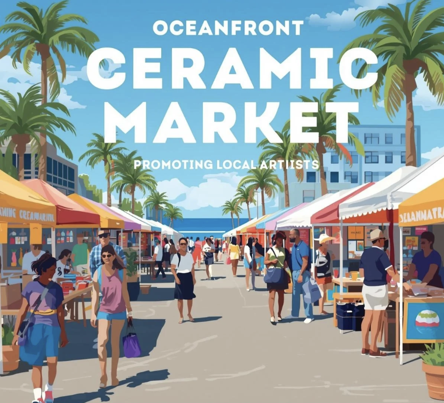 Screenshot 2026-04-14 at 5.24.32 pm.png