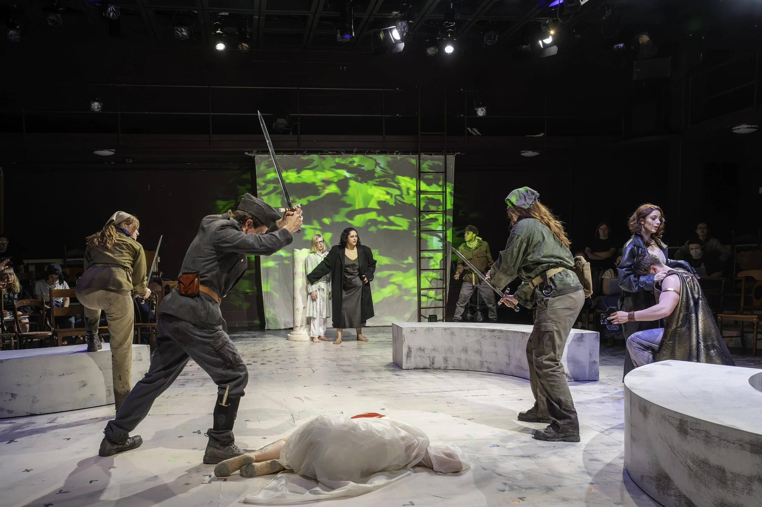 Coriolanus__1789.jpg
