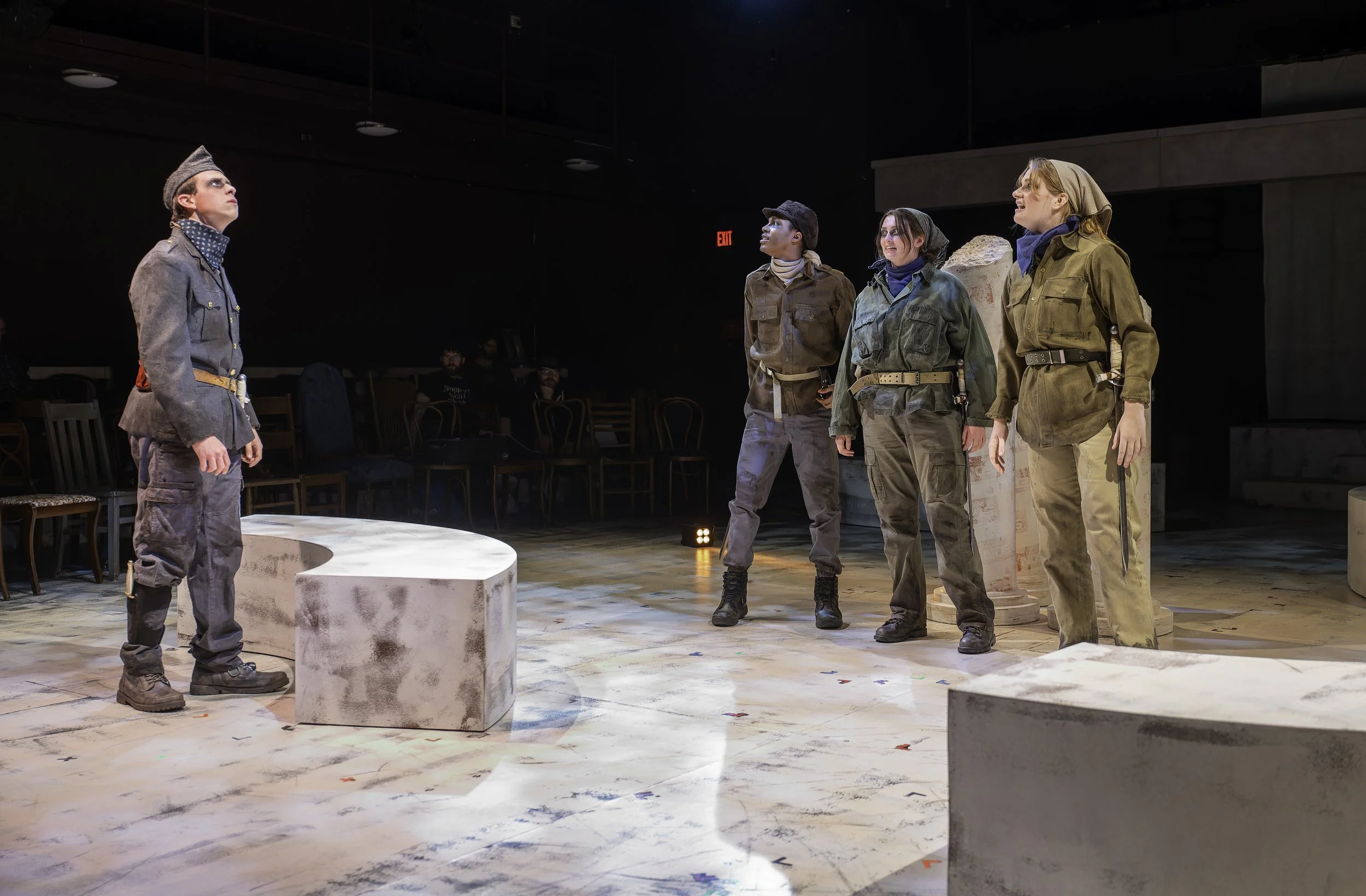 Coriolanus__1737.jpg