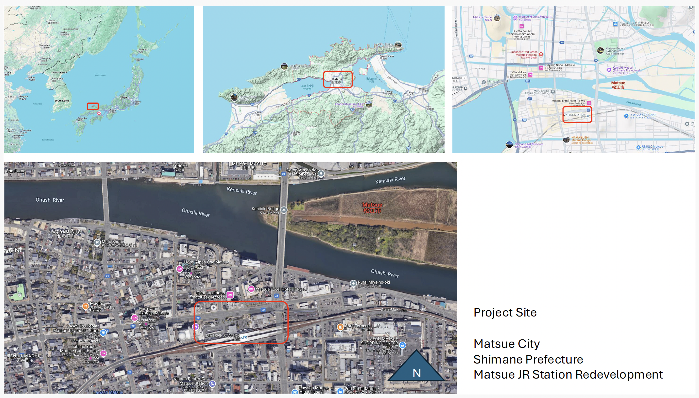 Screenshot 2025-05-22 at 11.44.54 AM.png