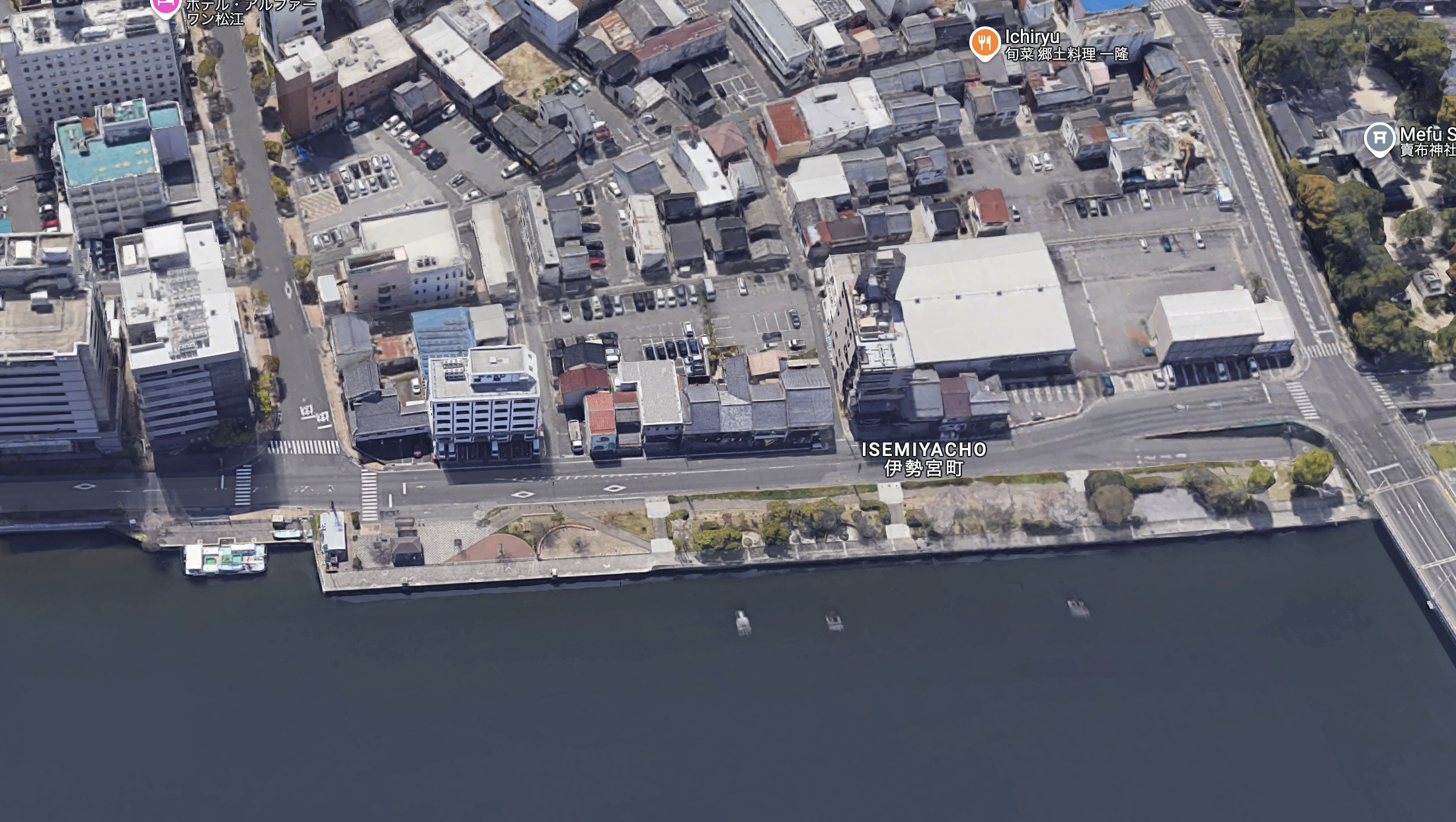 Screenshot 2025-05-22 at 11.49.53 AM.png