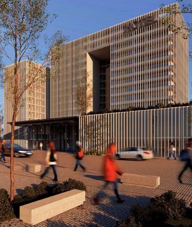 Team 6 - Toki No Nagare