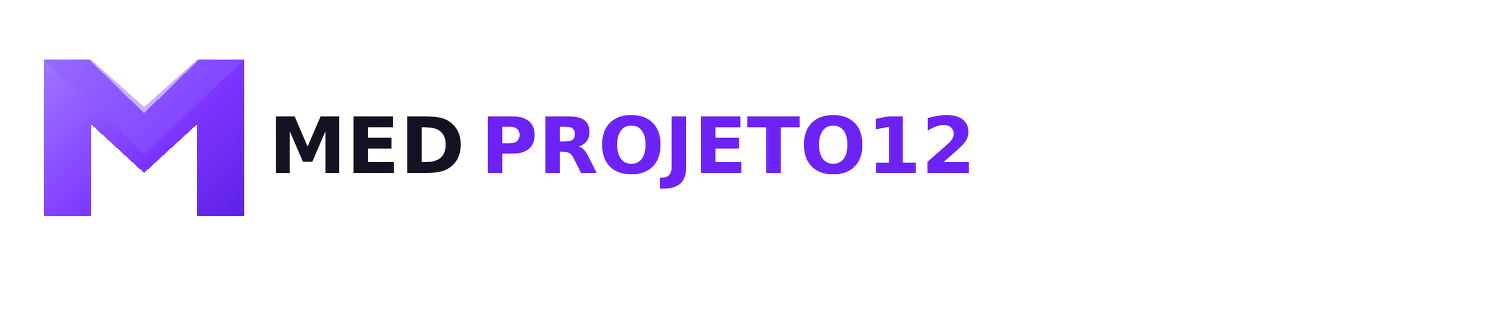 MEDPROJETO12