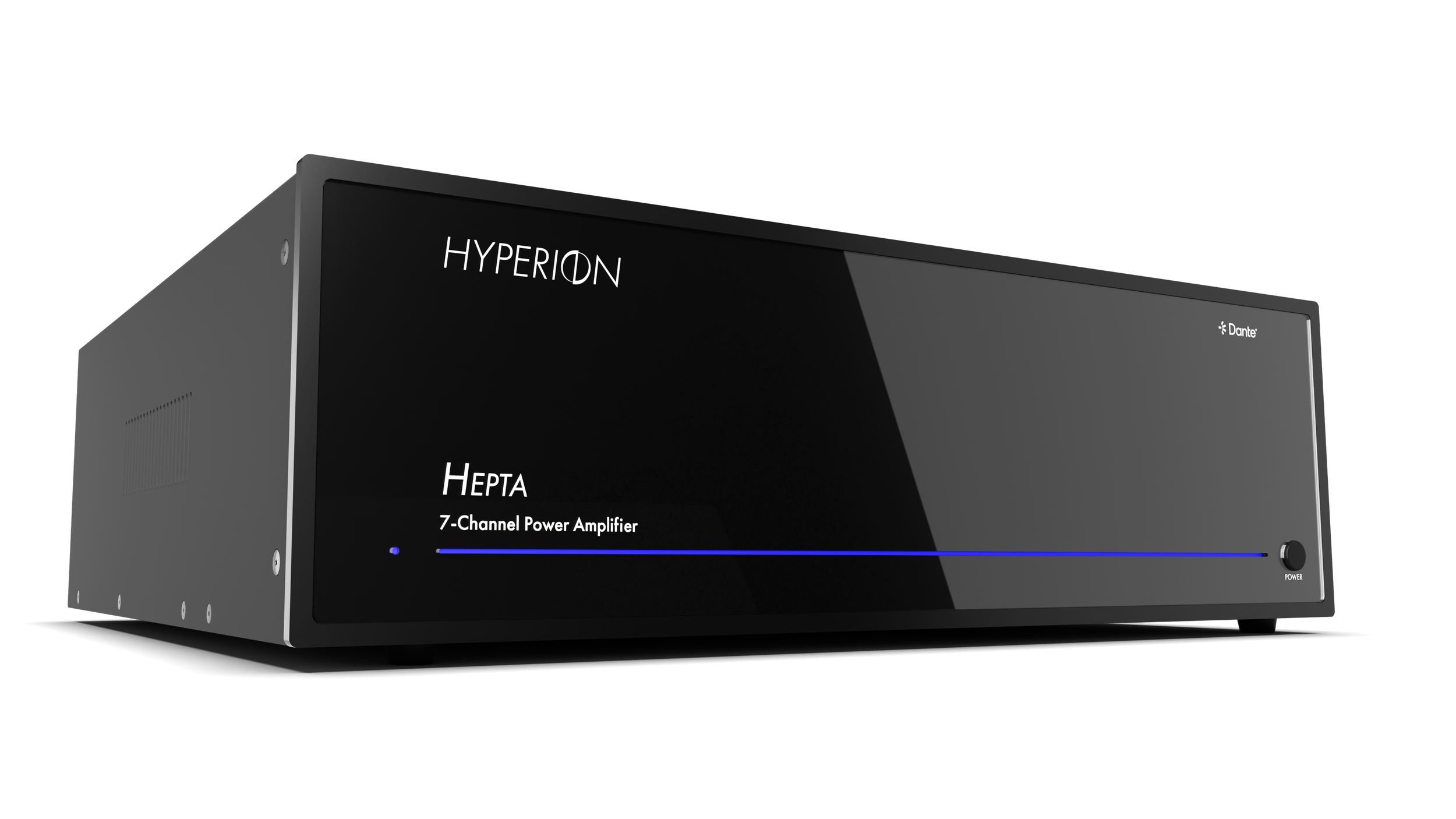 Hepta Power Left.png