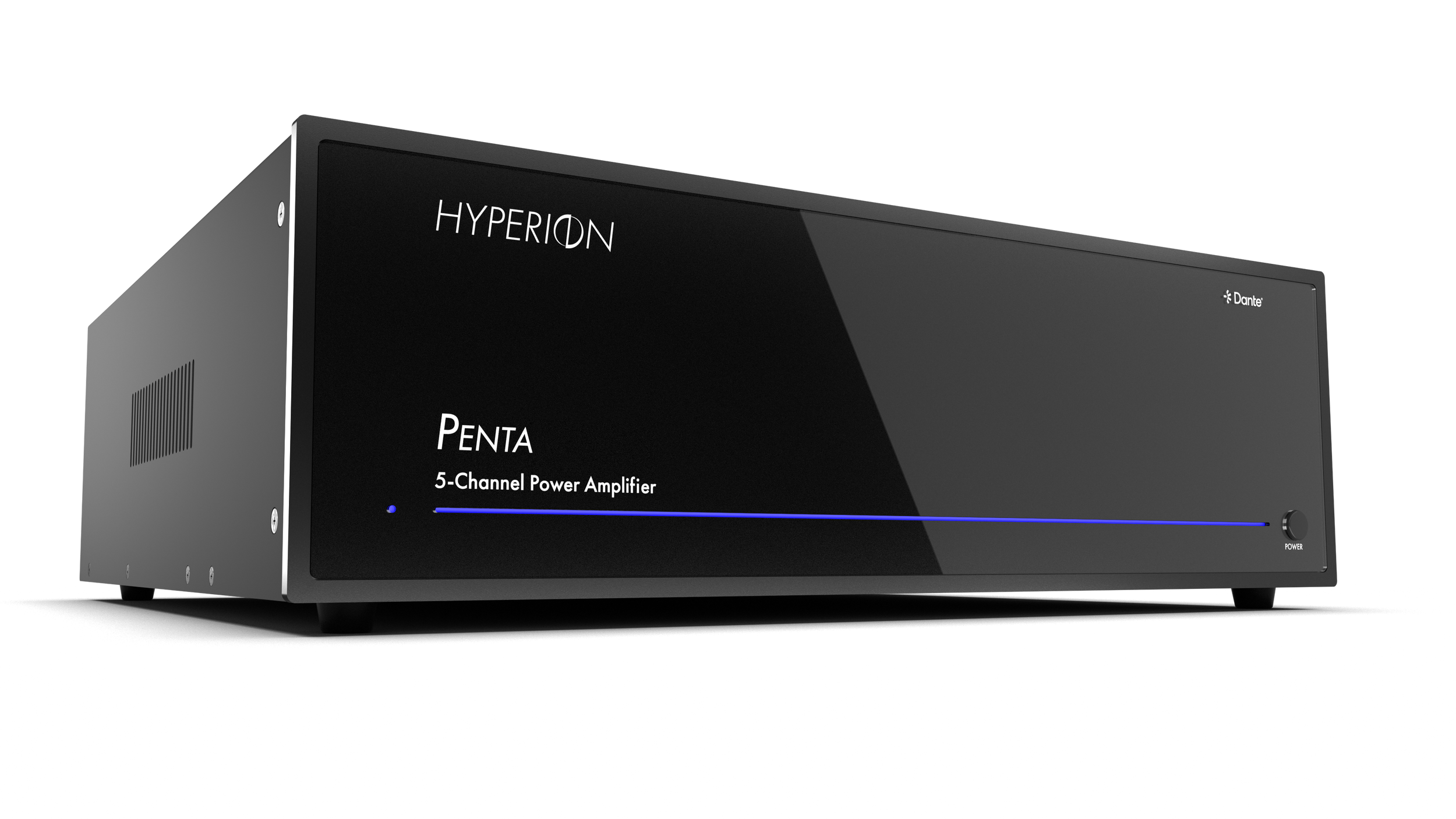 Penta Power Left.png