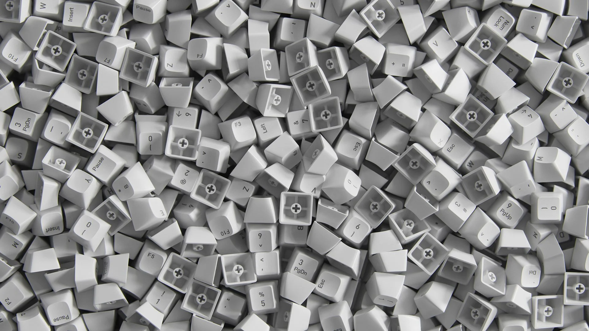 My Solution to a Long-Running Problem