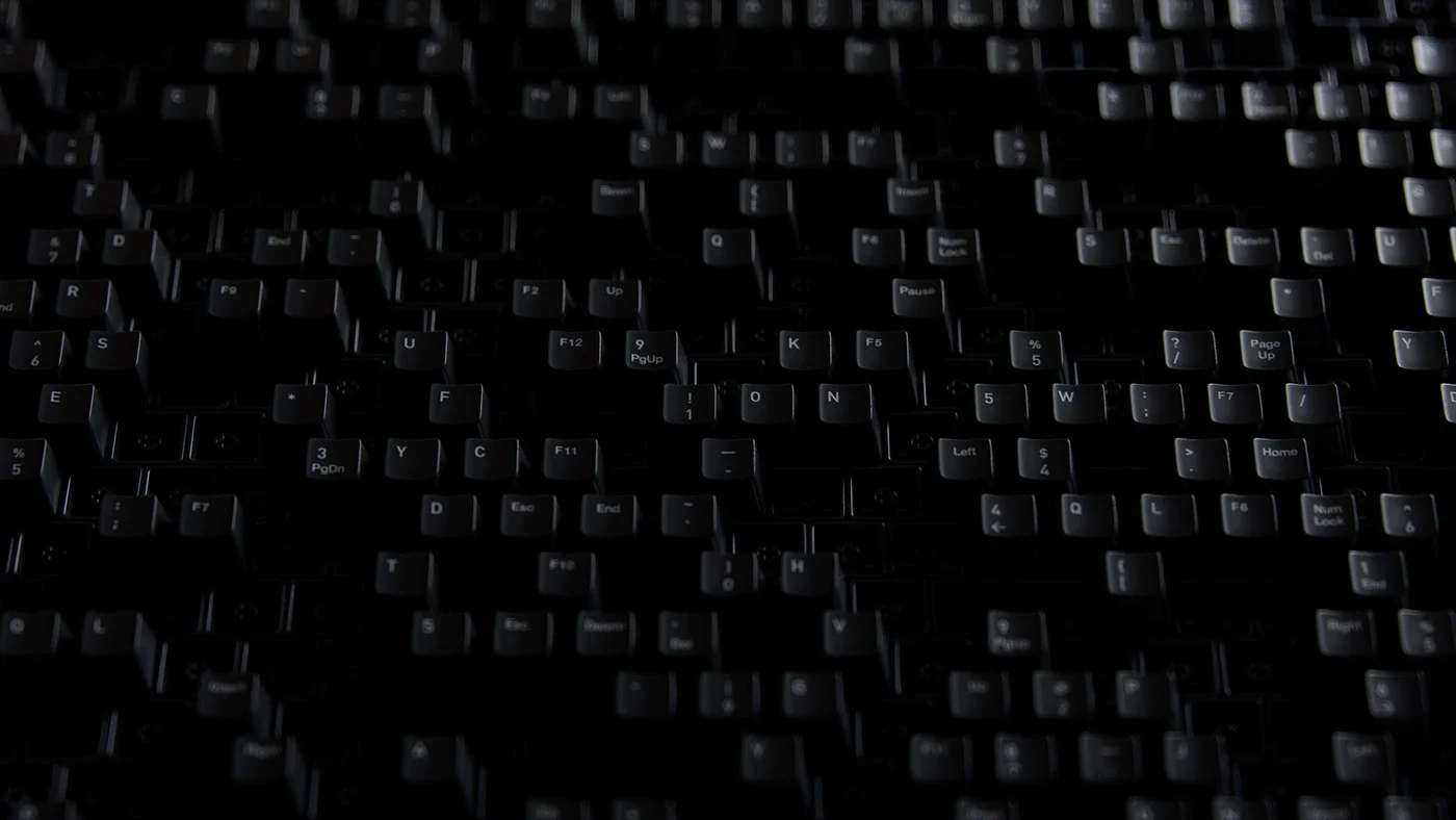 First was establishing the concept