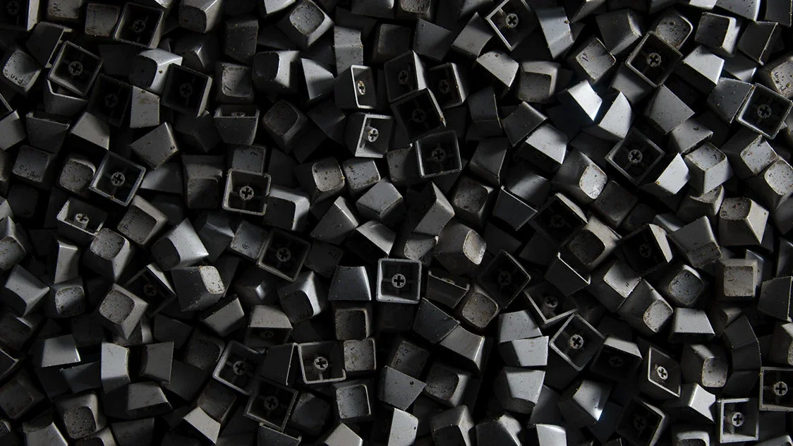 Next came one revision after the other…