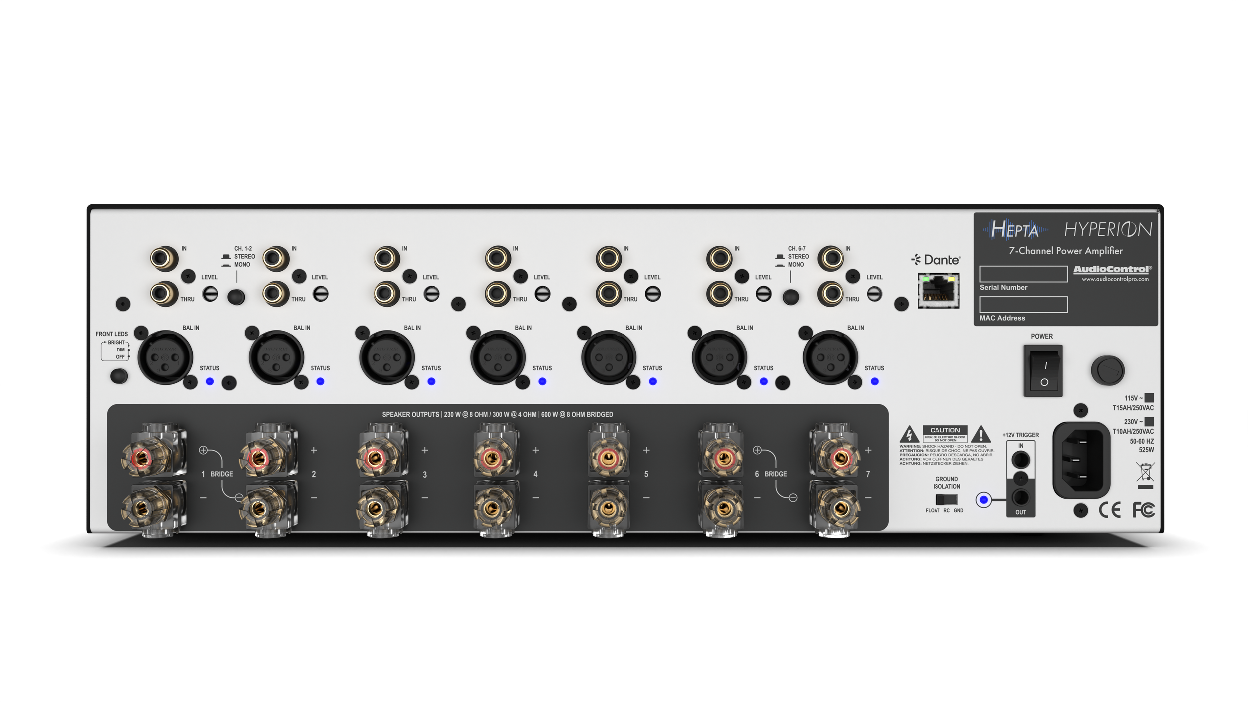 Hepta Rear Panel.png