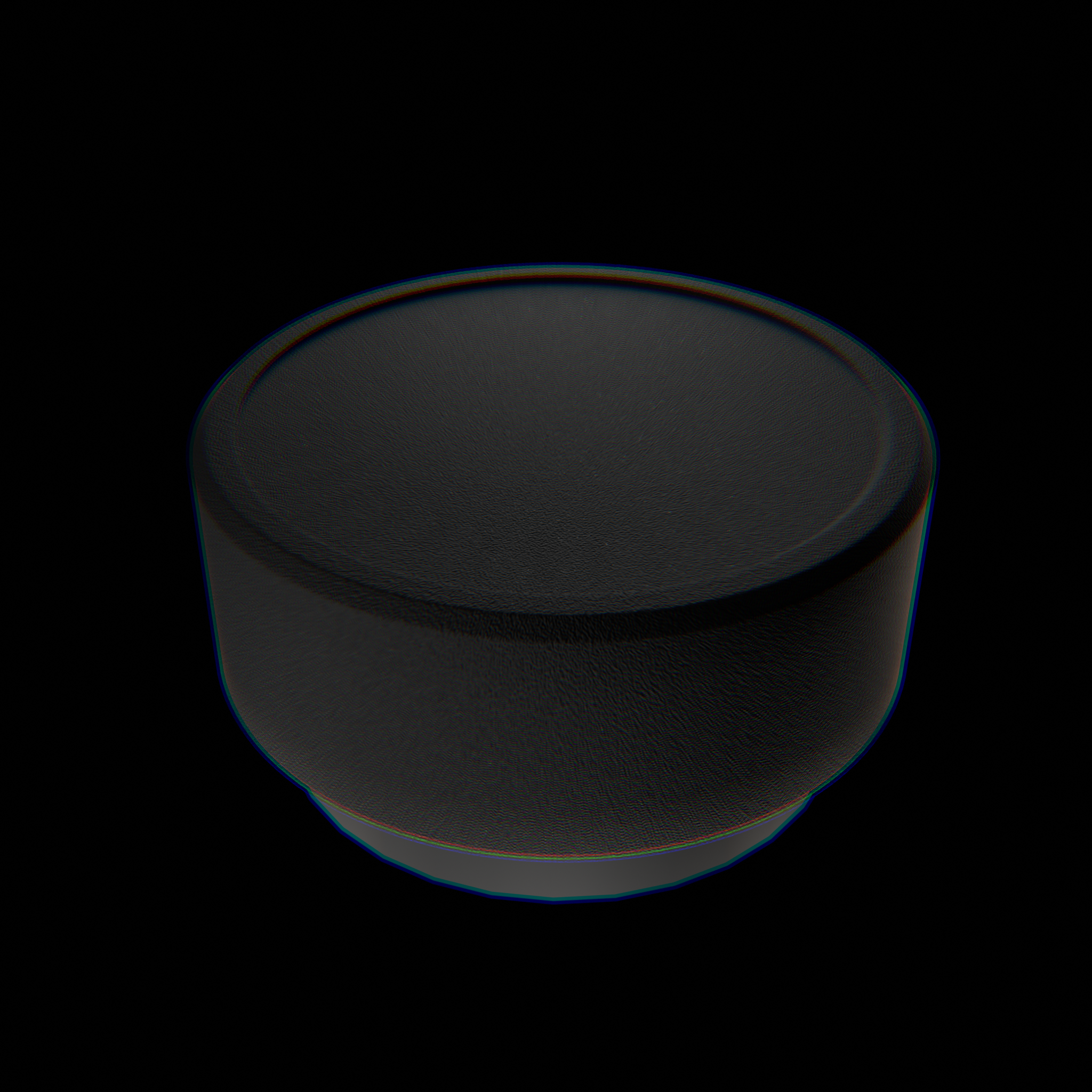 Tome Module PreRender.png