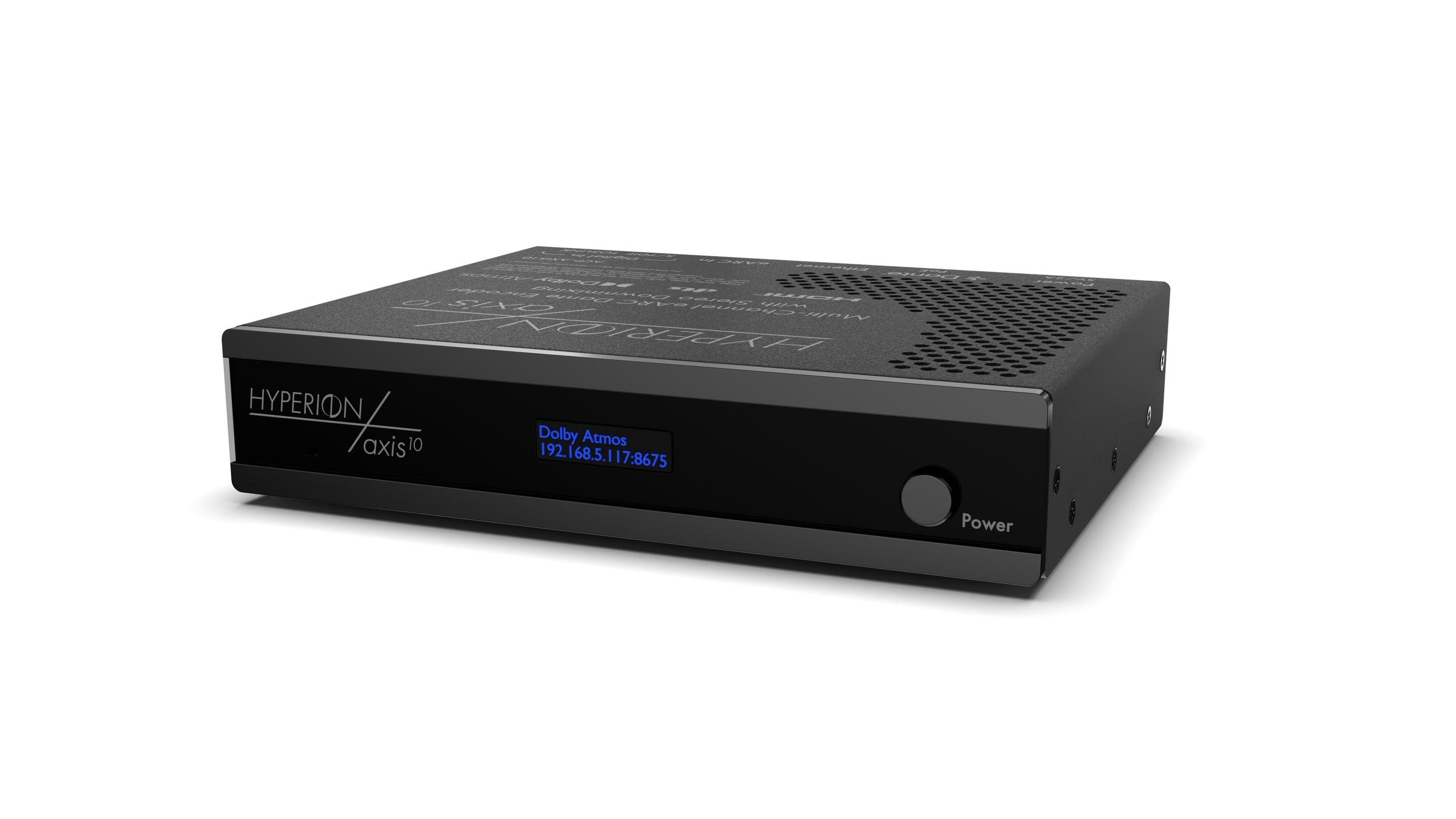 Front Iso Right Shadow.png