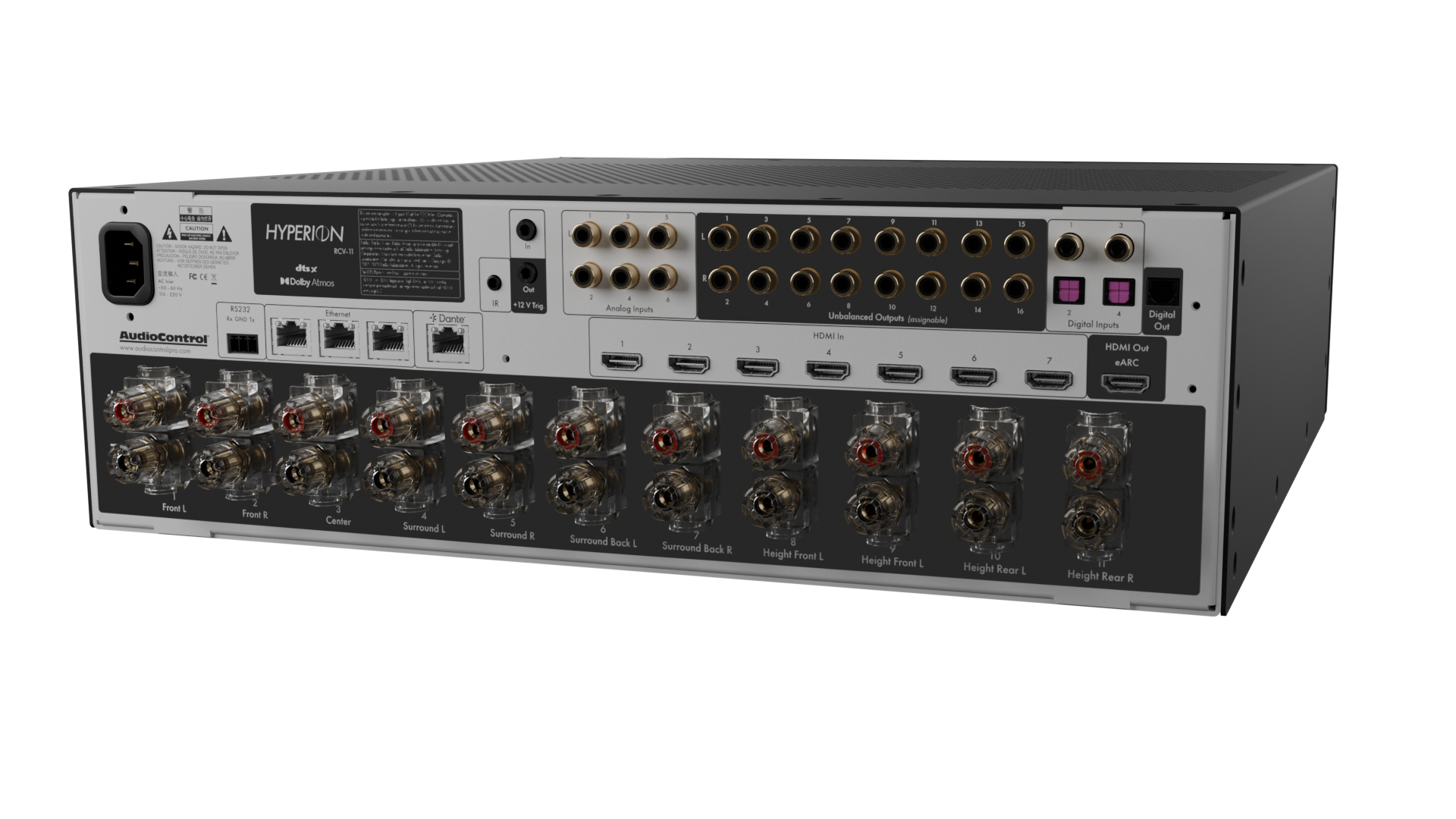 RCV Rear Power Point 3.png