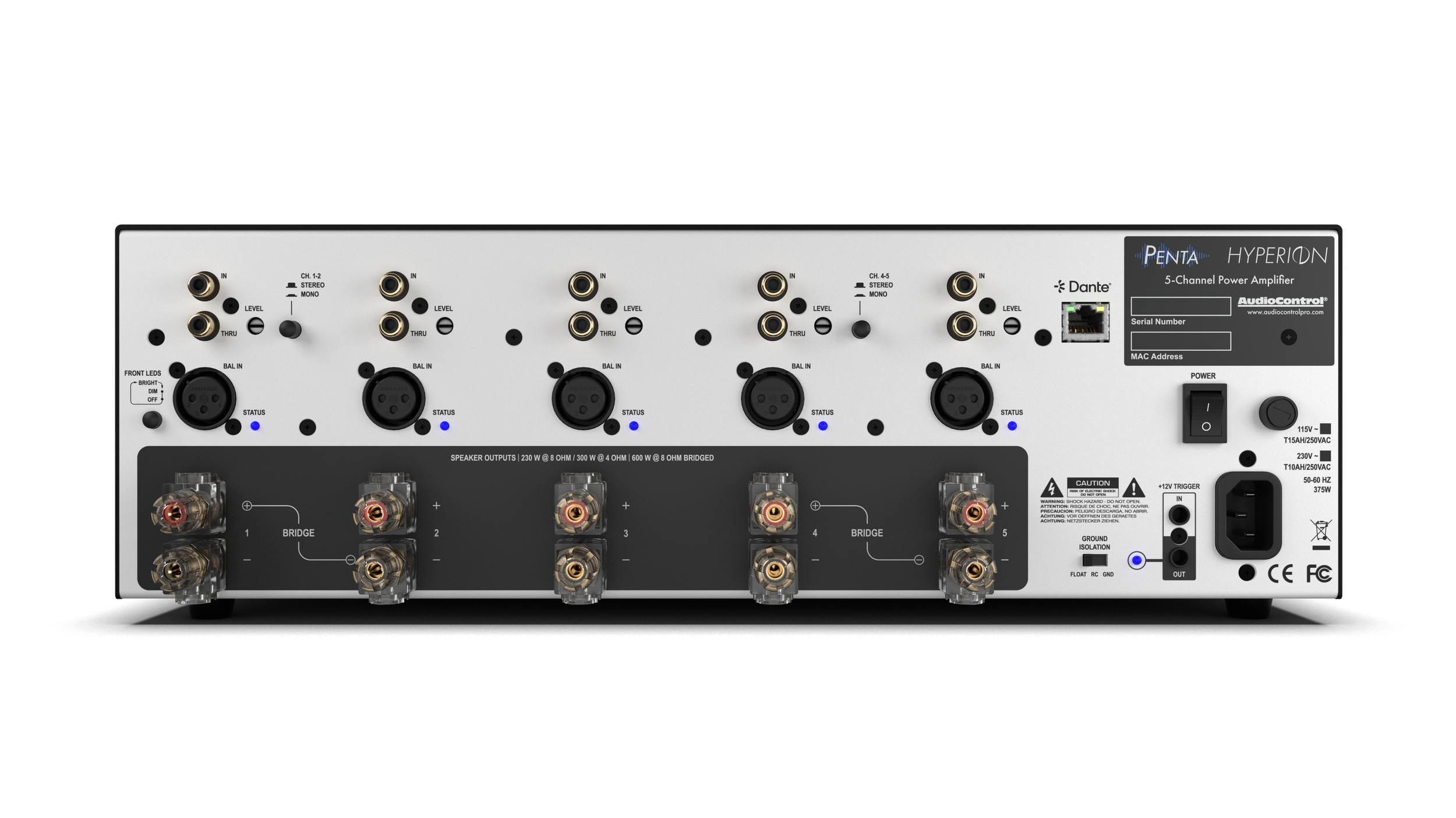 Penta Rear Panel.png