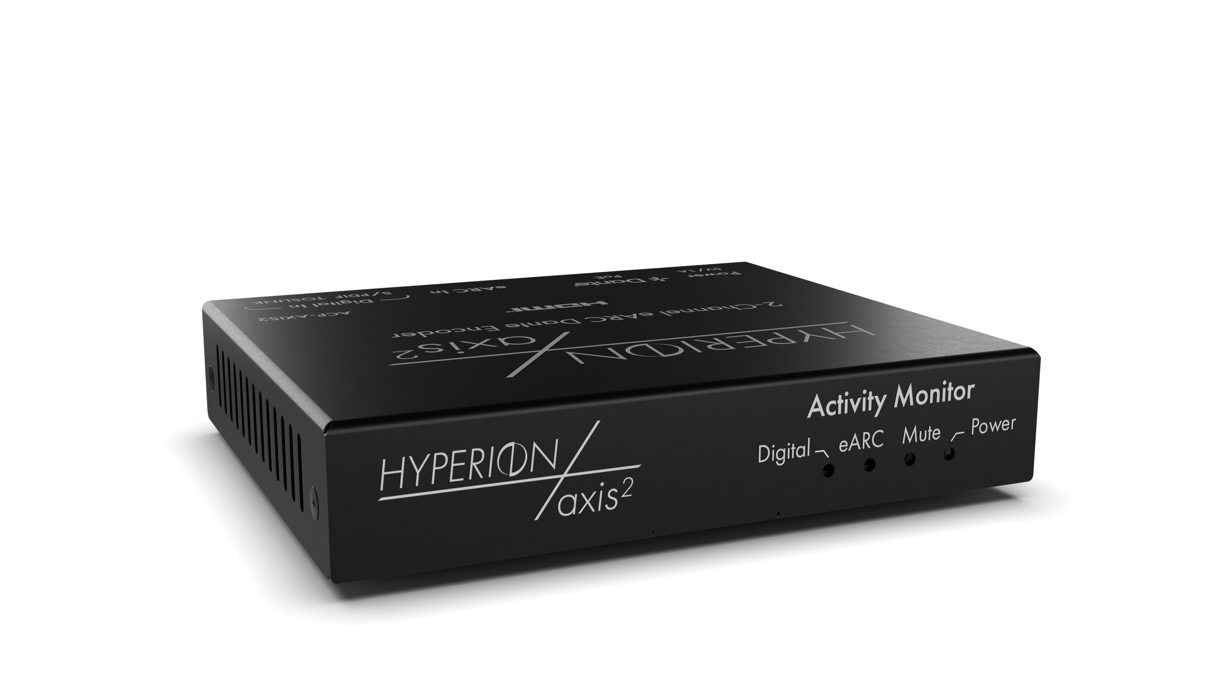 Front Iso Left Shadow.png