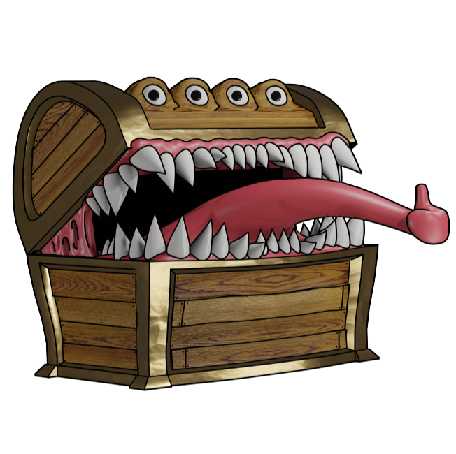 Just The Mimic.png