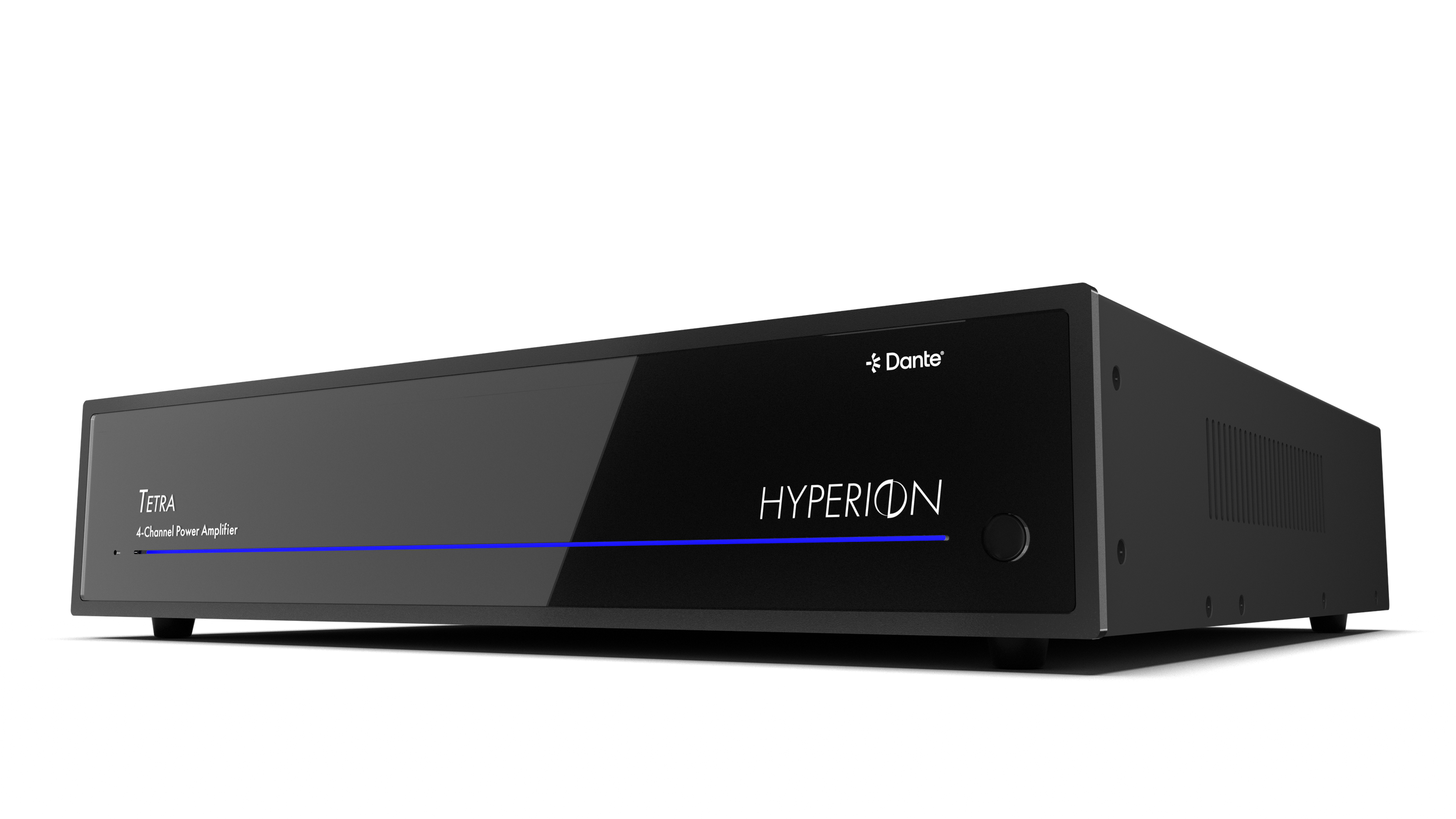 Tetra Power Right.png