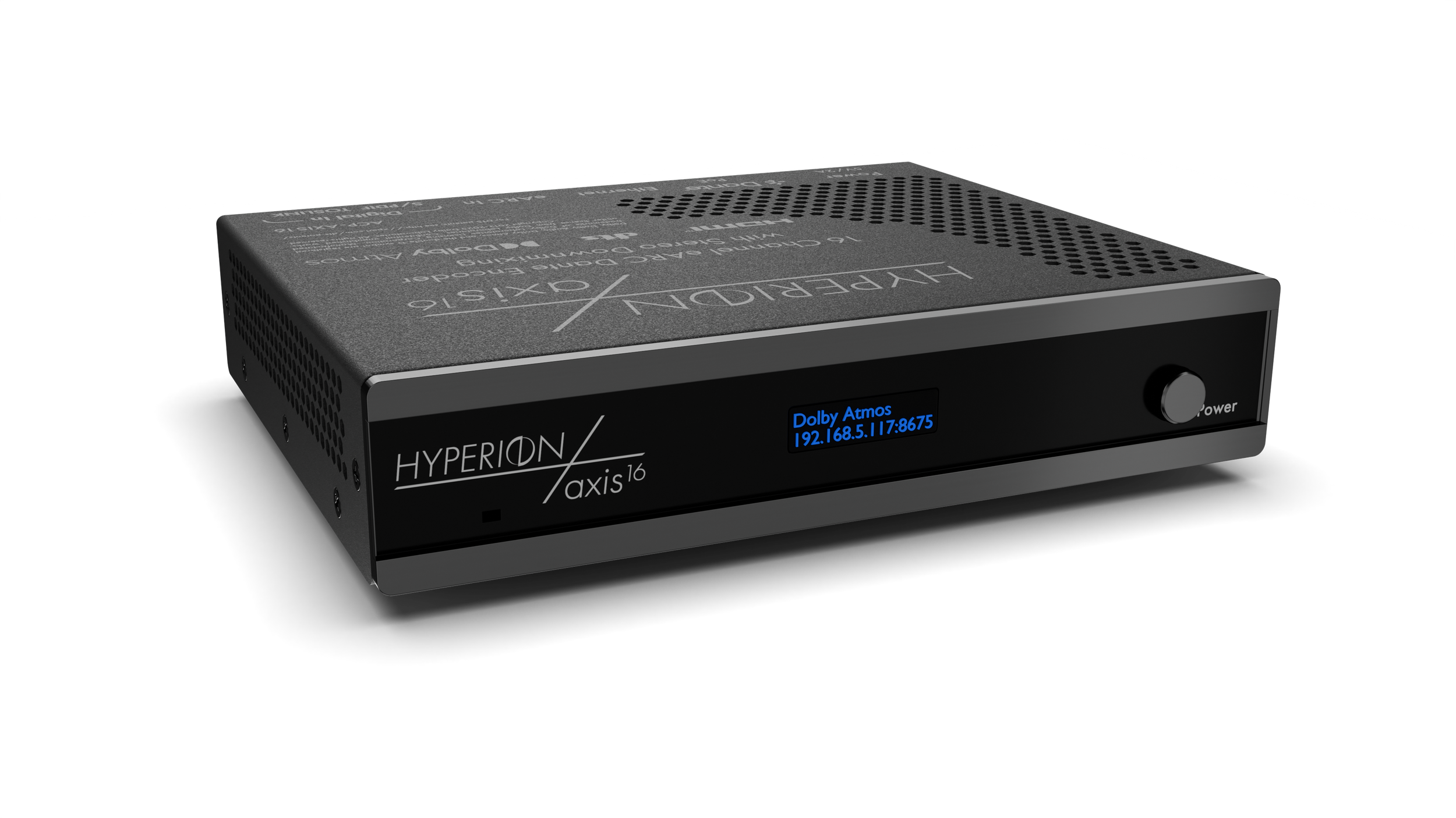 Front Iso Left Shadow.png