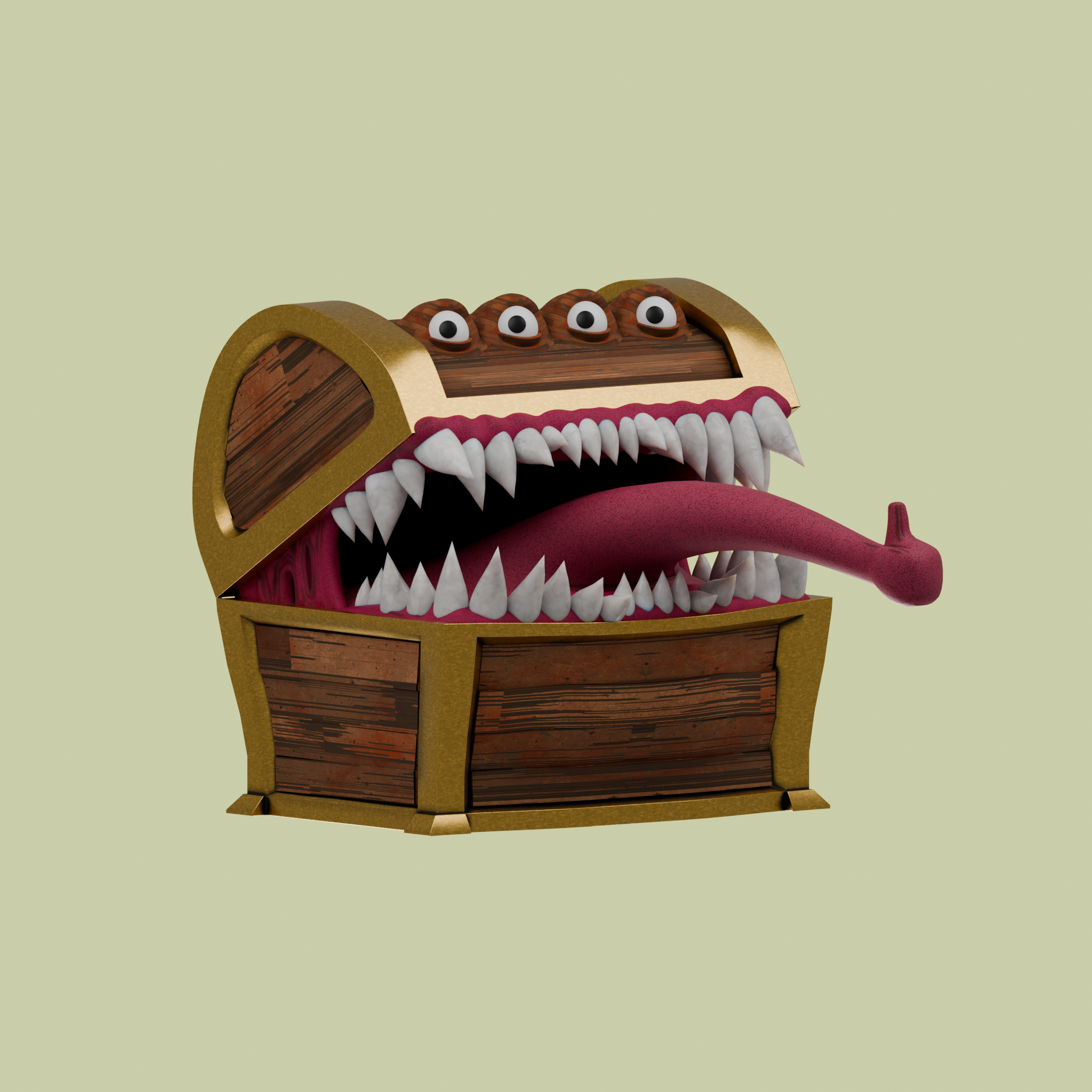 Mimic Profile Pic.png