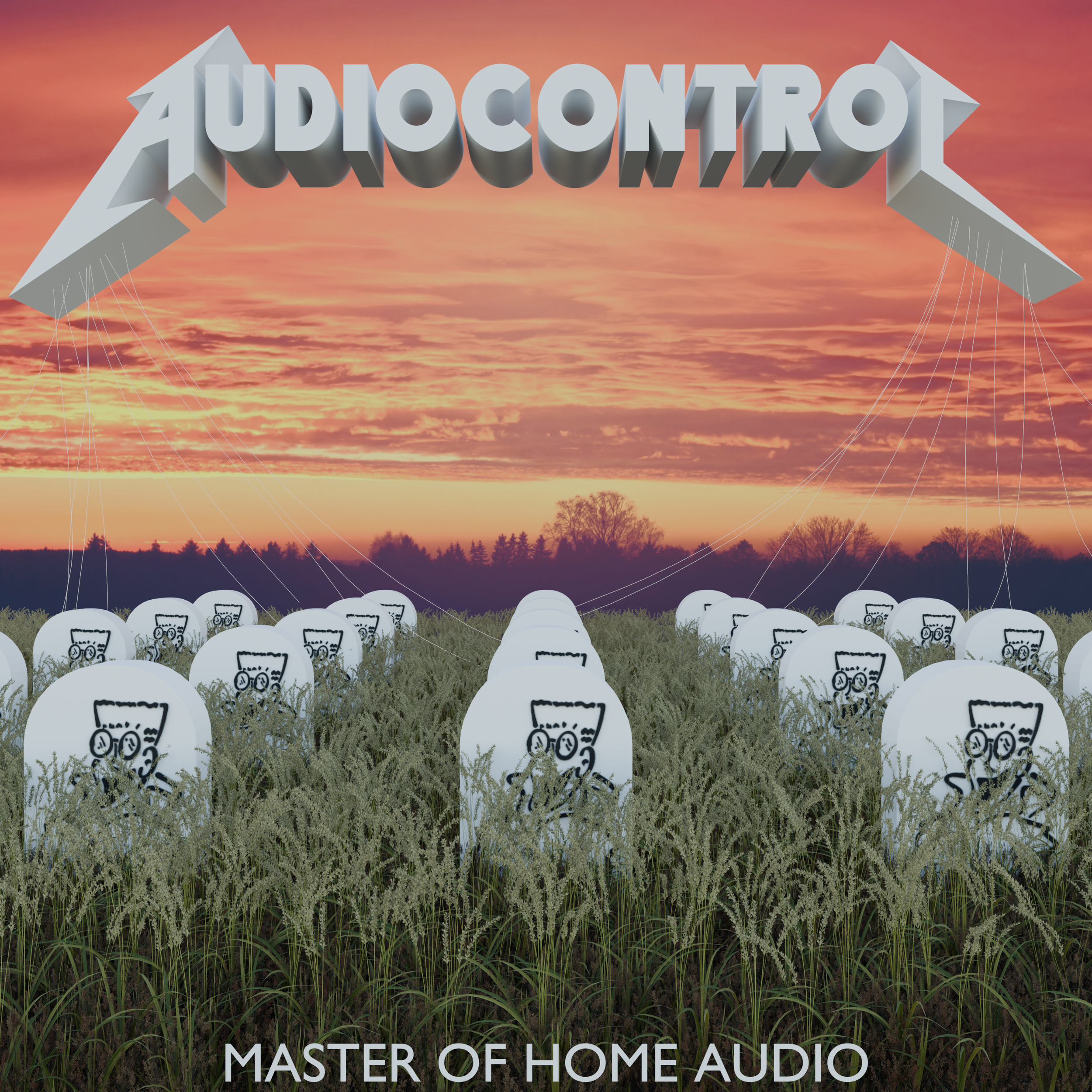 MasterOfHomeAudio.png
