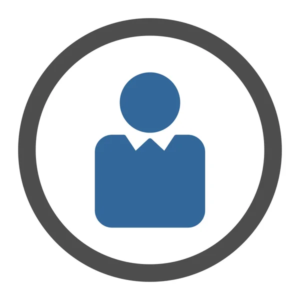depositphotos_81291950-stock-illustration-client-icon.png
