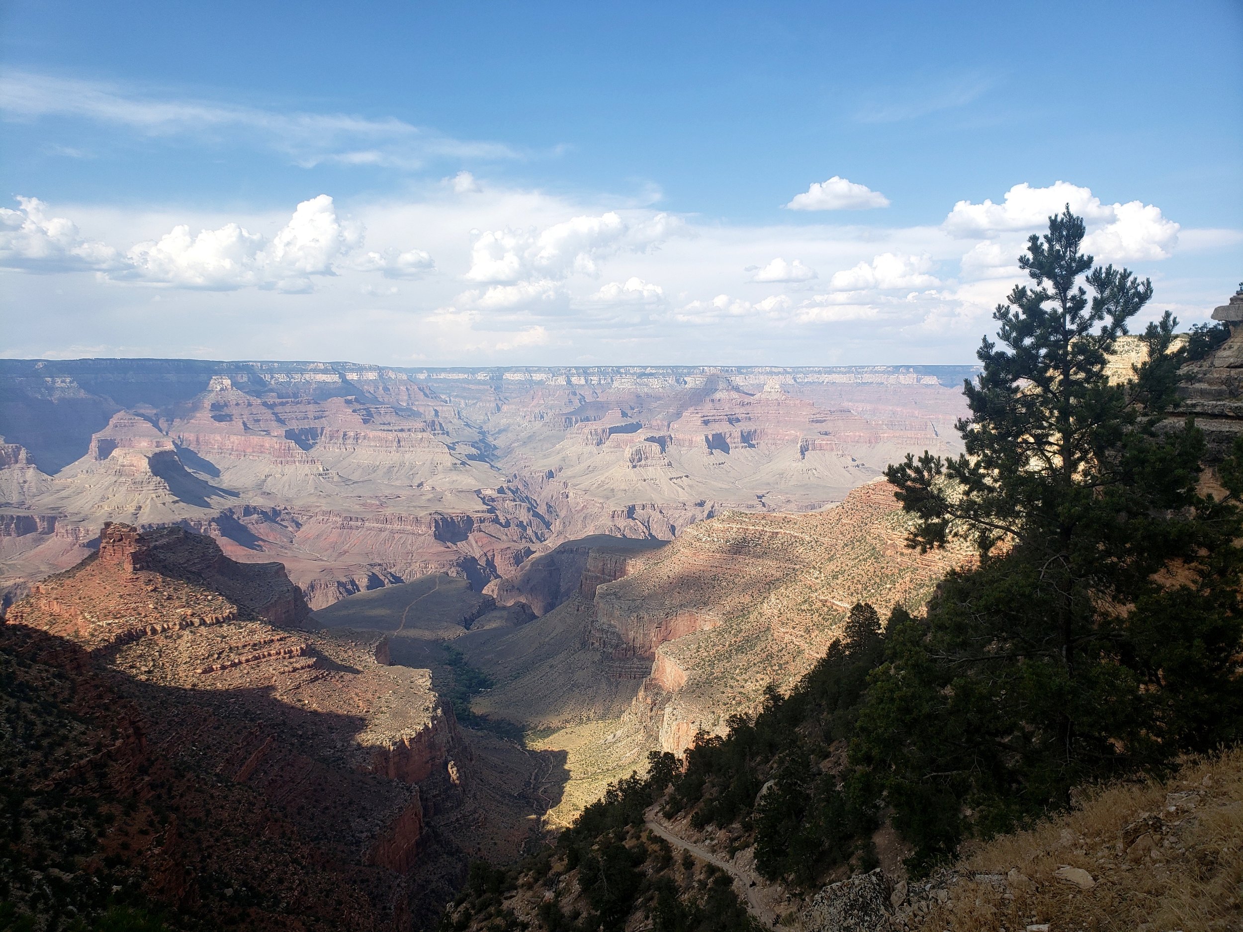 20240810_171948.jpg