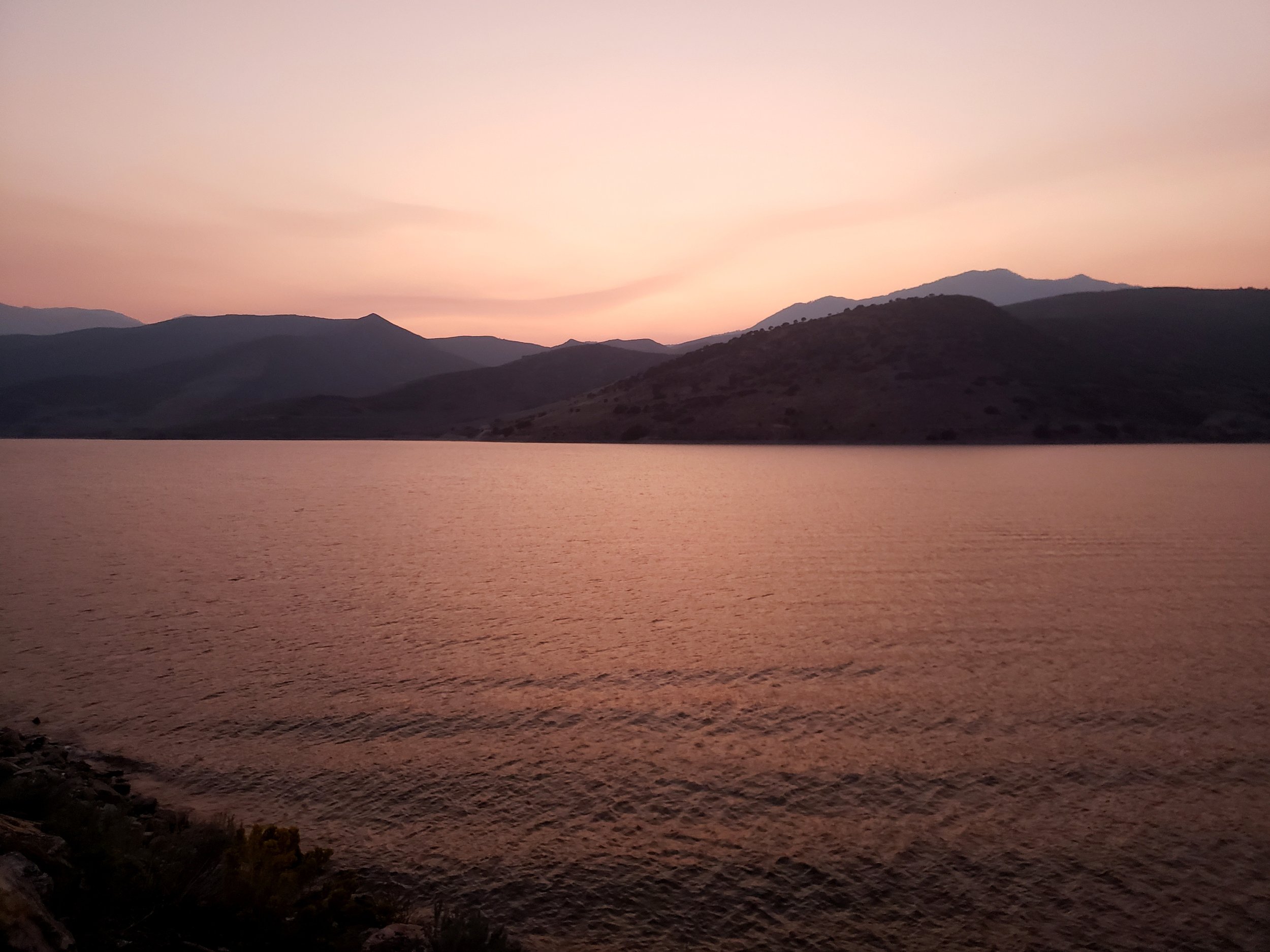 20241004_011604.jpg