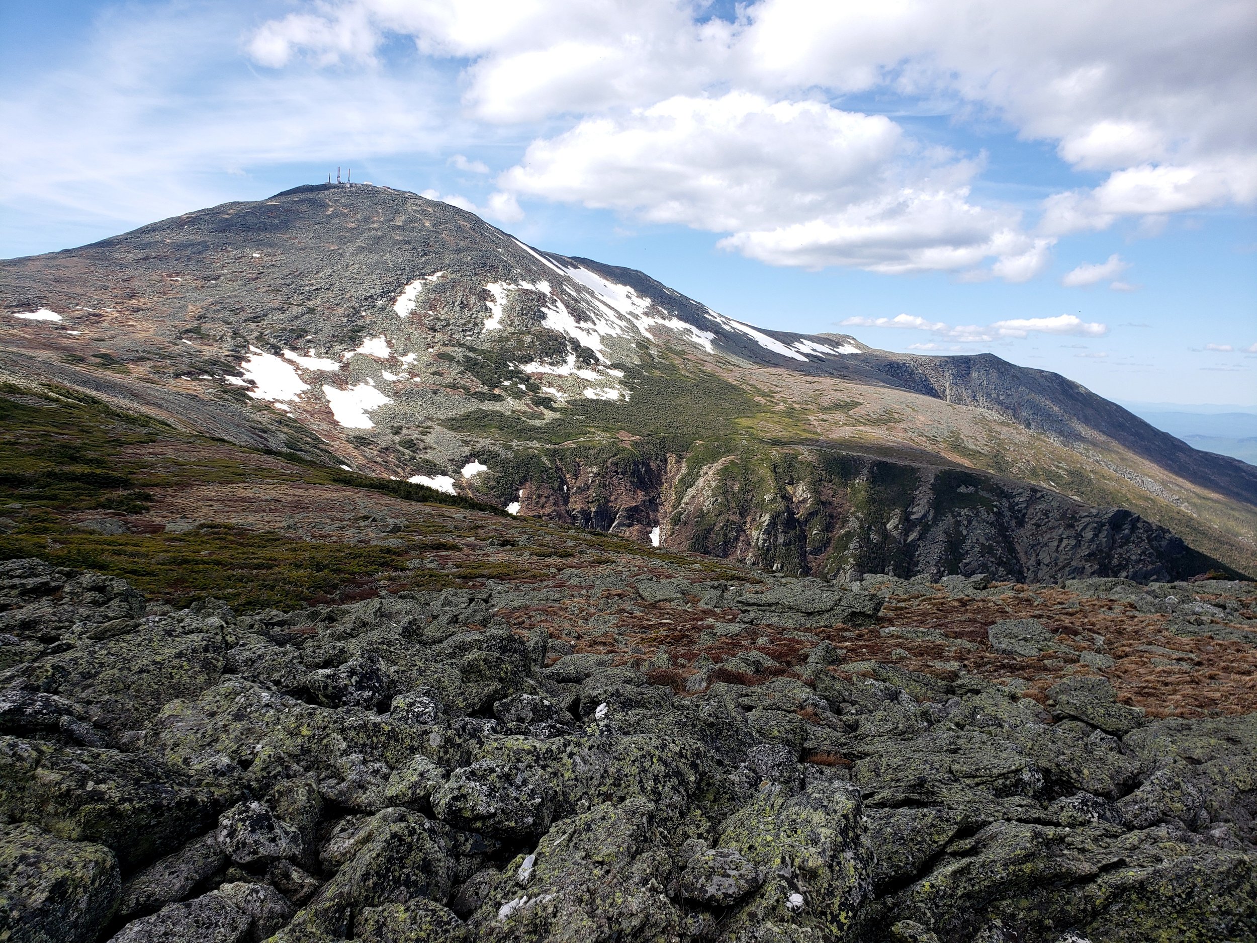 20220526_012800.jpg