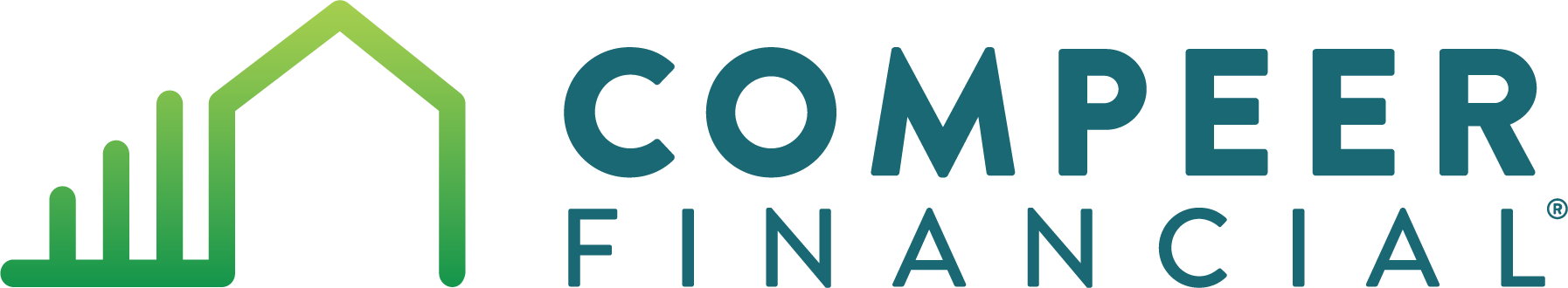 CompeerFinancial_RGB_27-104-117_Horiz (1).png