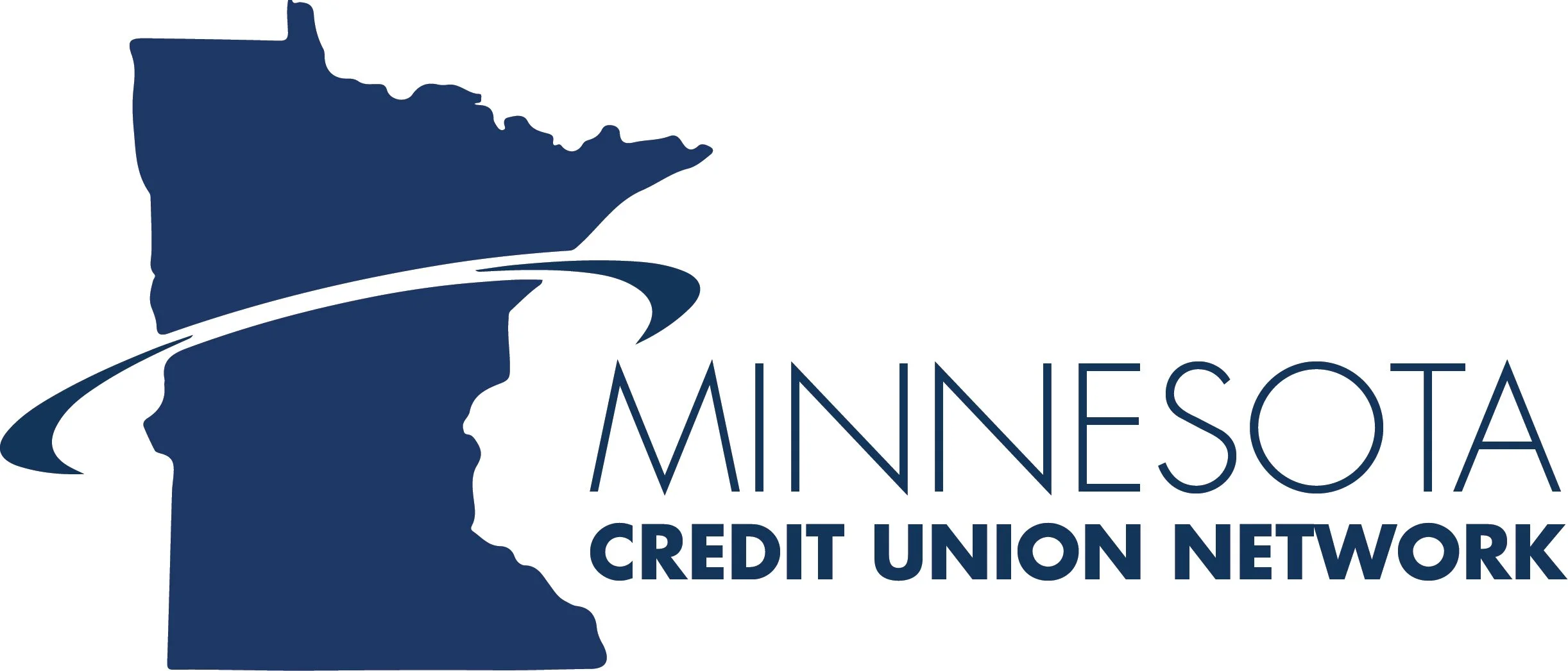 MnCUN_Logo_Horizontal.jpg