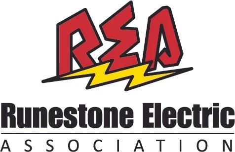 Runestone_Electric_Verical_color.jpg