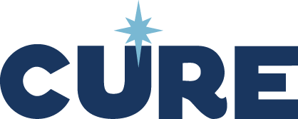 cure-primary-logo.png