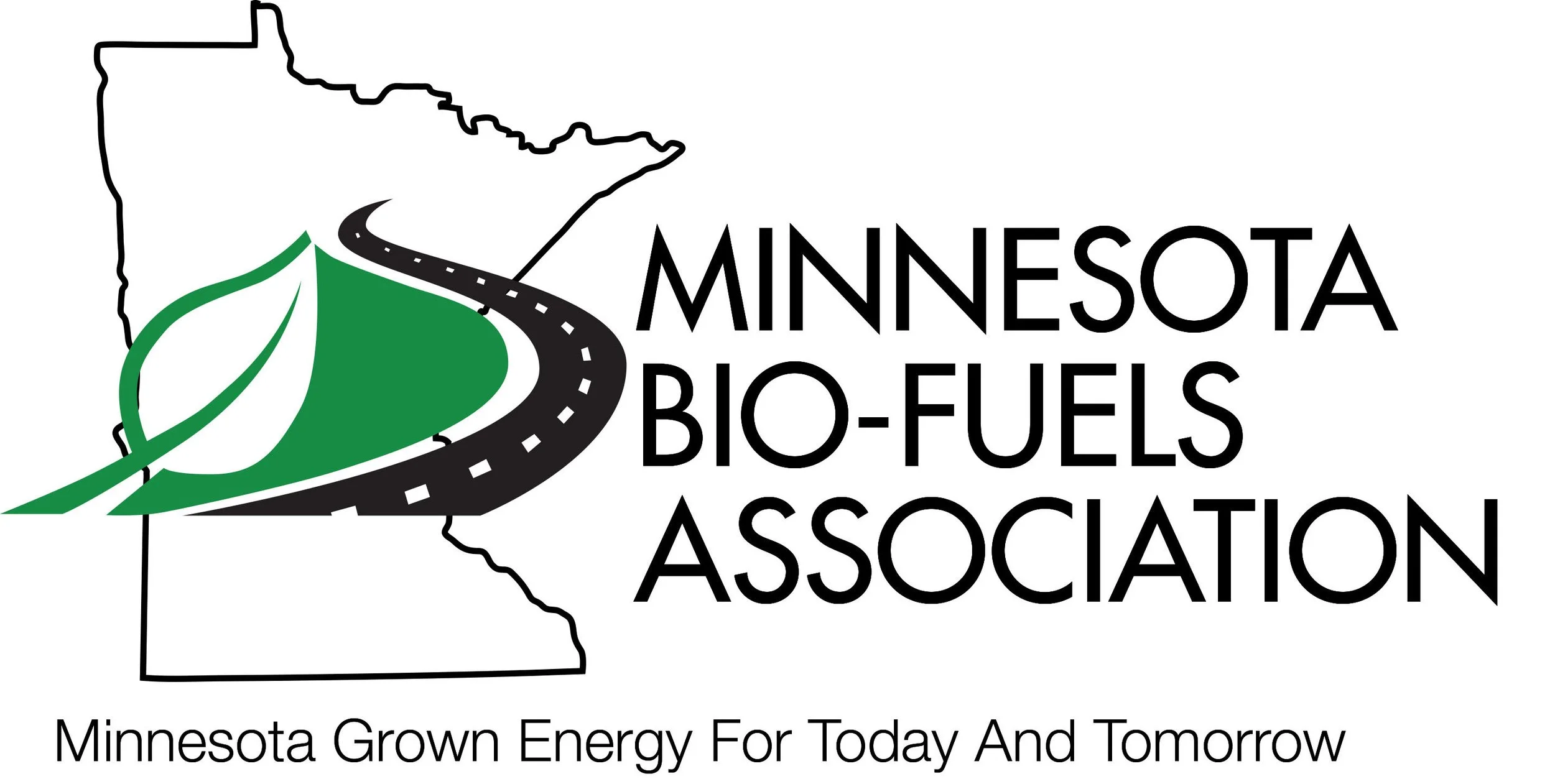 MN biofuels.jpg