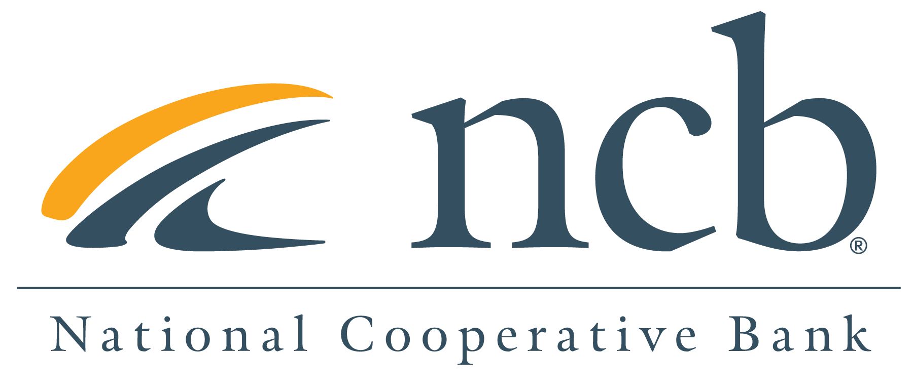 ncb-logo-transbk300dpi.png