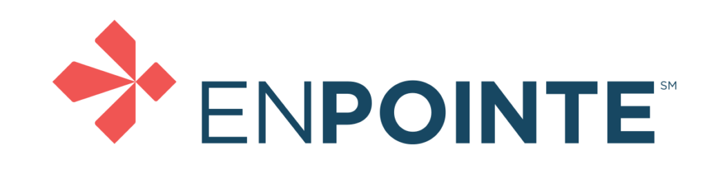 ENPOINTE_Horz_4color_Ocean-1024x280.png
