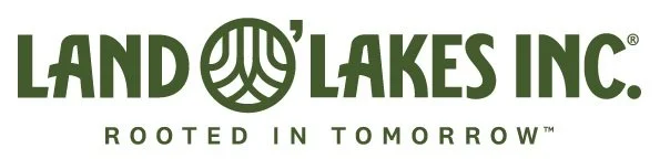LOLH1_Horizontal_logo_(RIT)-Field_green.jpg