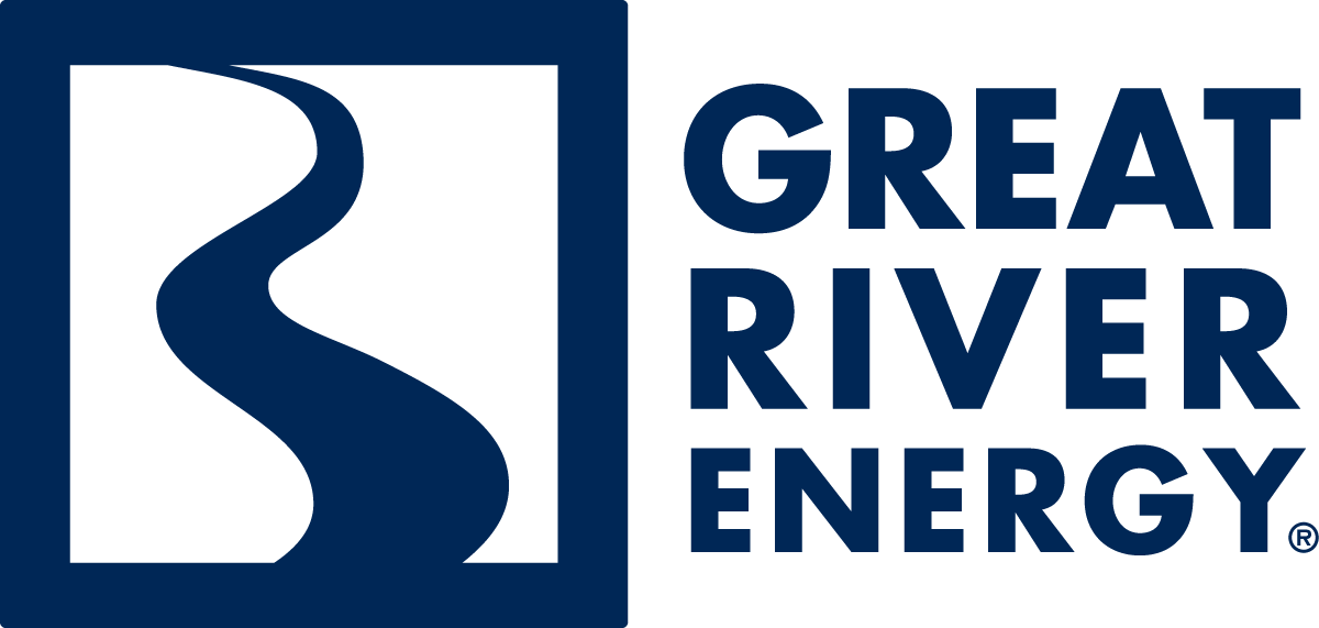 GRE Logo Stacked Blue-R.png