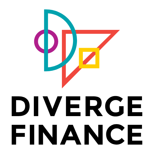 Diverge-Logo-Stacked-Multi-Square.png
