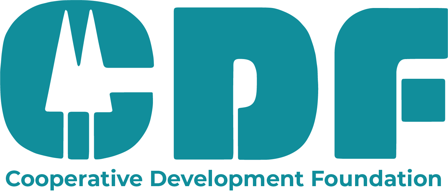 CDF_logo_2018.png