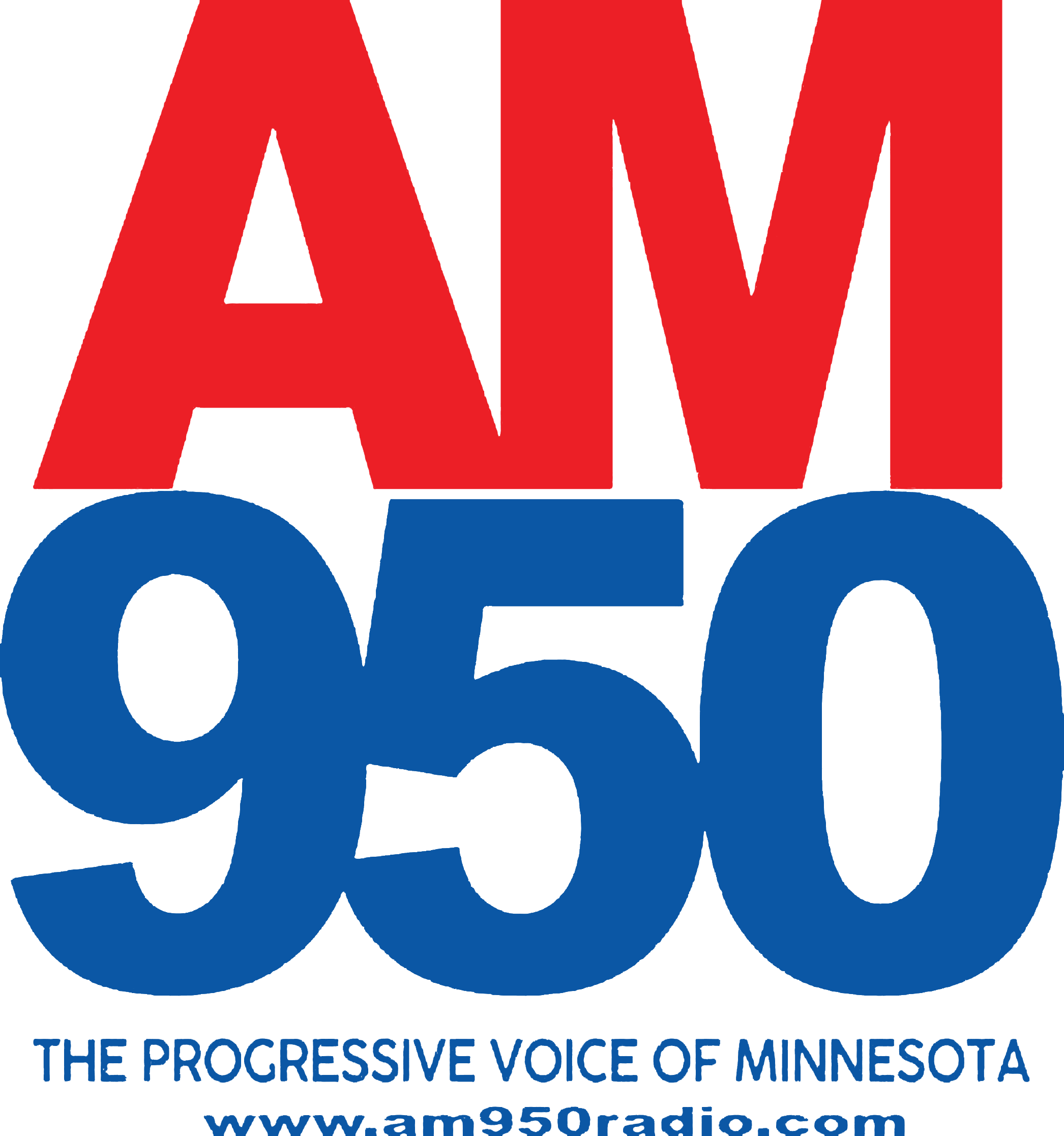 AM950 Vertical wWeb 2024 300.png
