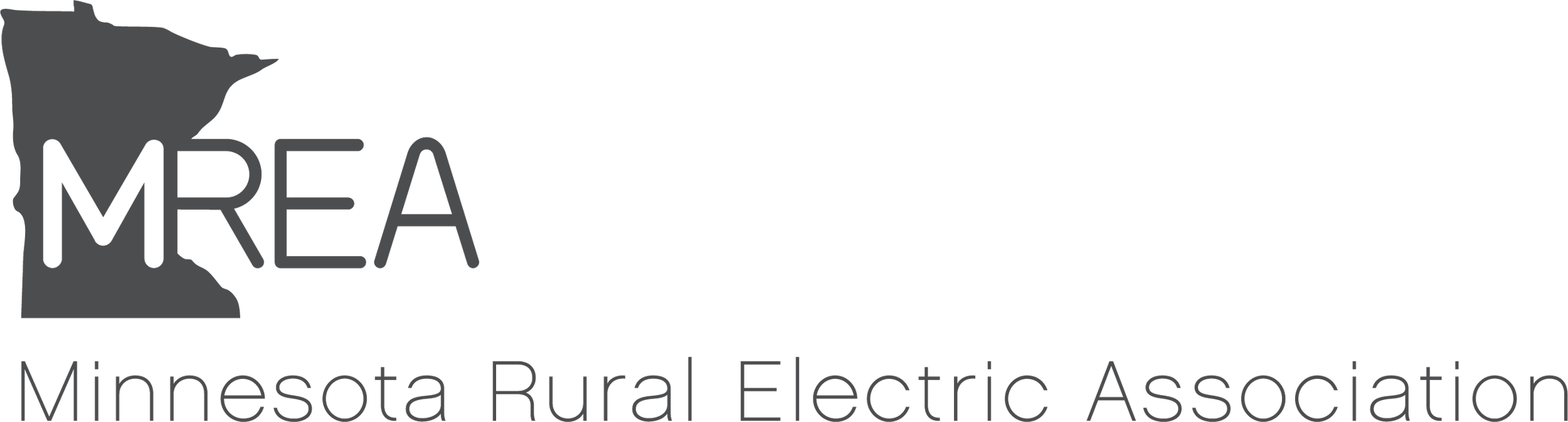 MREA-WITH-FULL-NAME-LOGO-DARK GREY.png