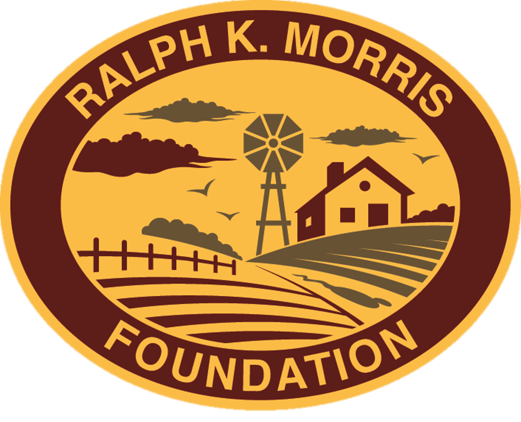 RKMF logo.png