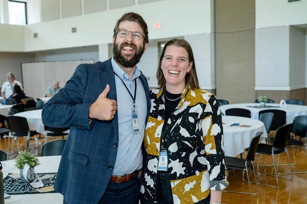 Minnesota Cooperative Summit | Join the Cooperative Movement