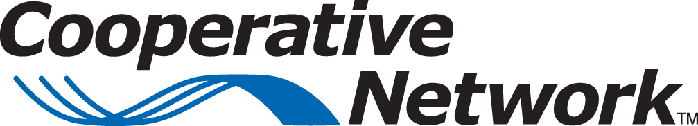 CoopNetwork Logo 2C.png