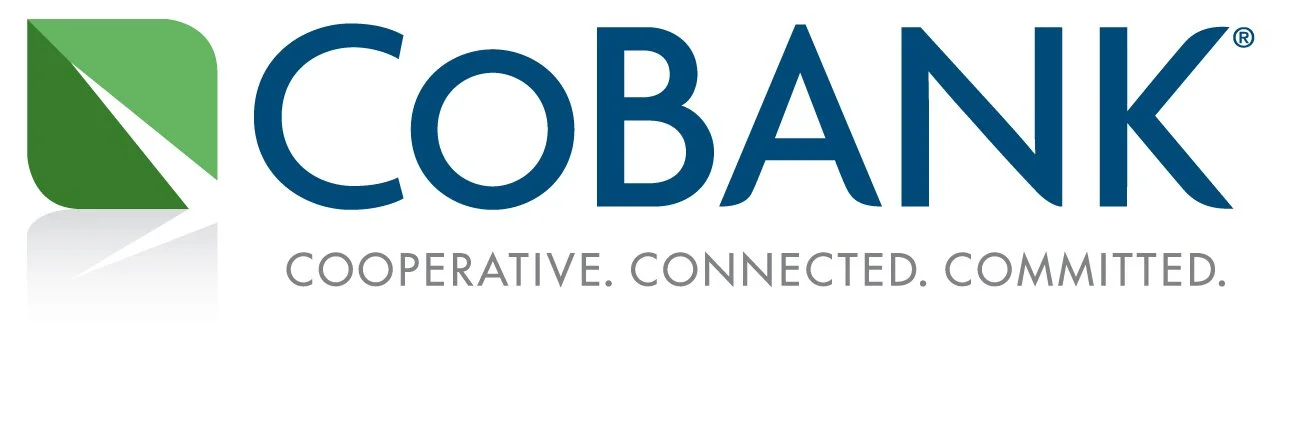 CoBank Logo.jpg