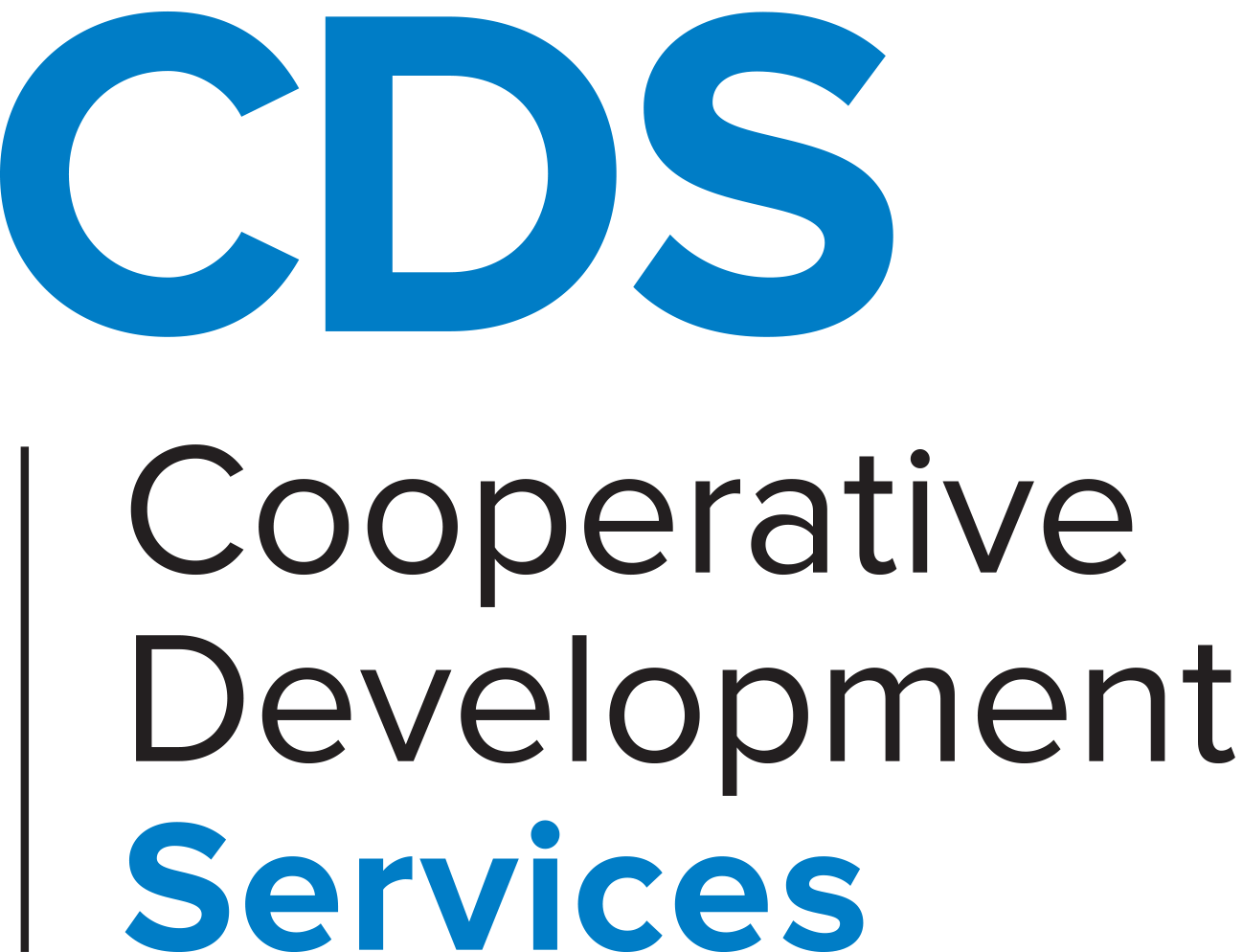 CDSUS_logo2023_2color_vert.png