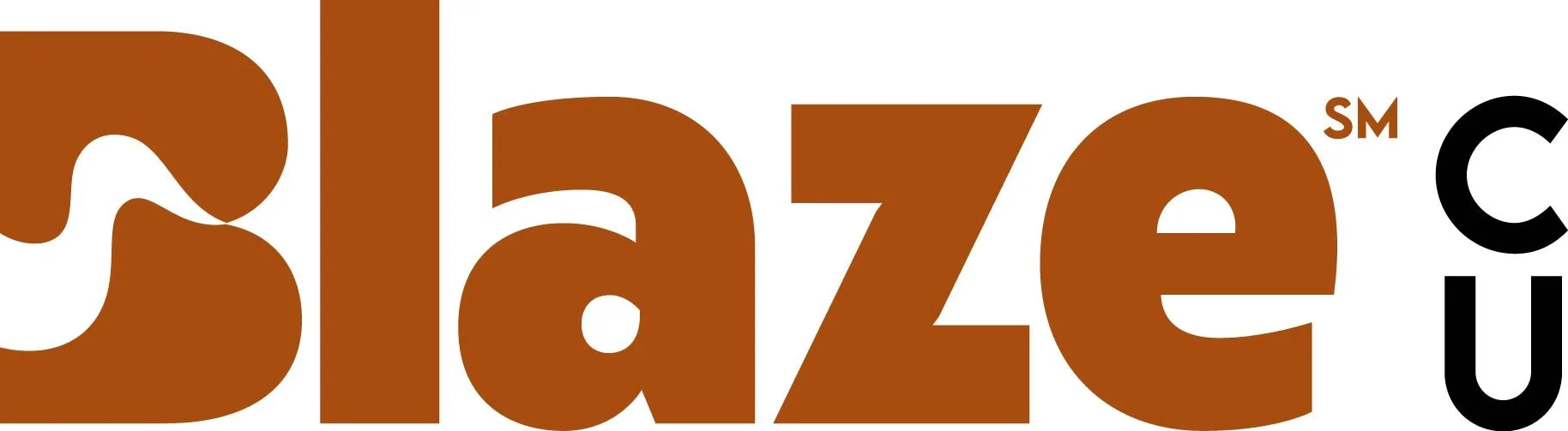 blaze-logo-copper&black-sm-horizontal.jpg